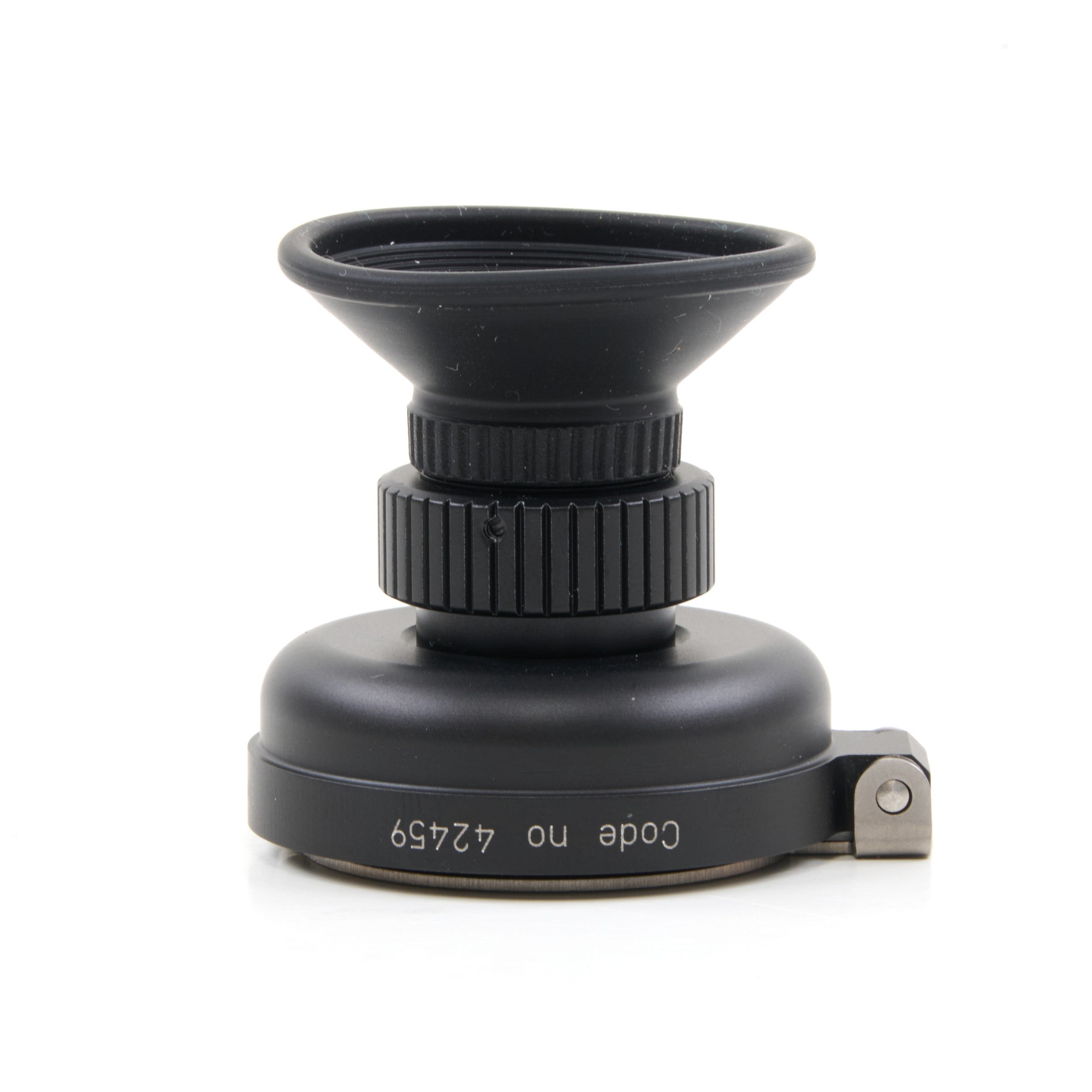 Hasselblad View Magnifier For PM5 / PME51 / PM90 + Box