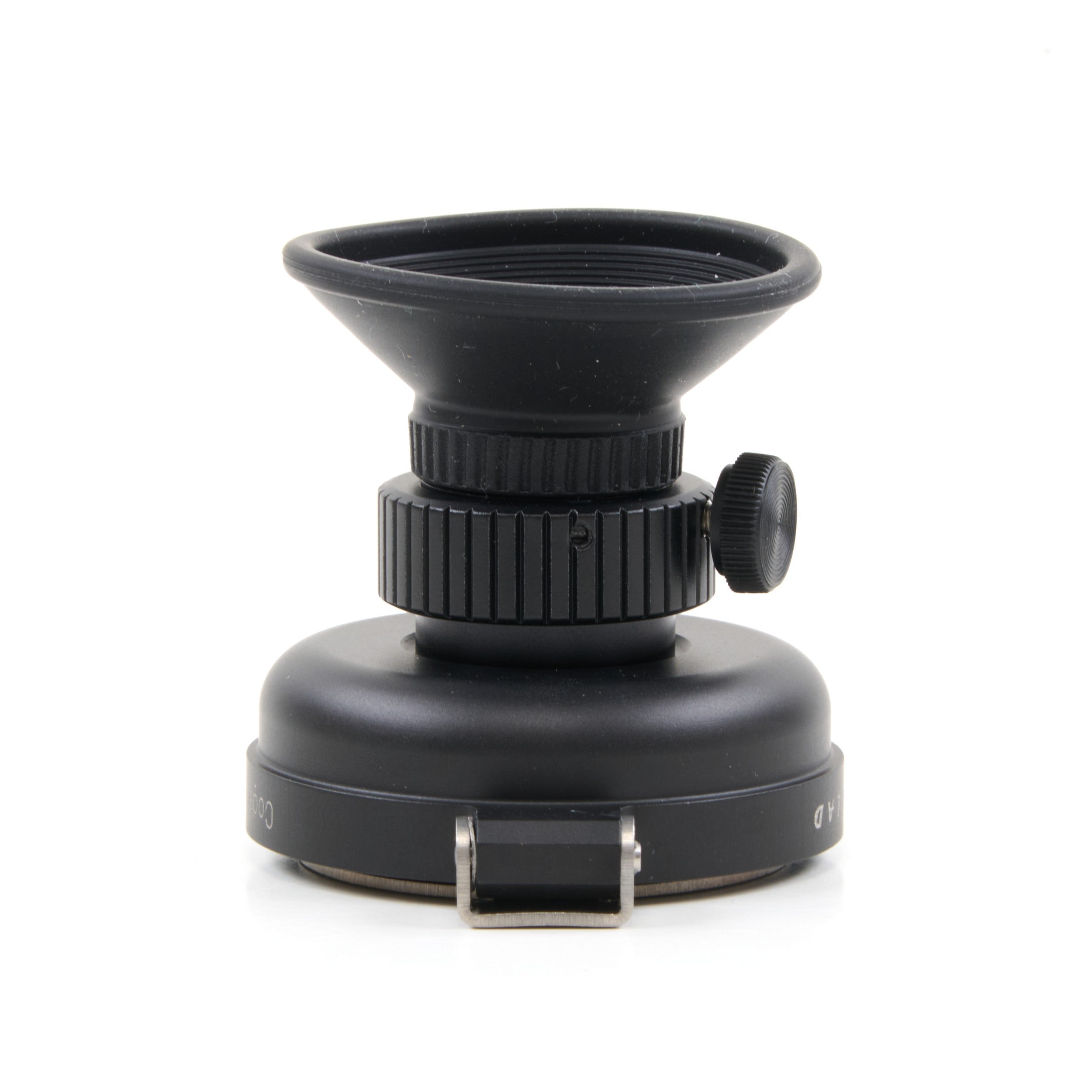 Hasselblad View Magnifier For PM5 / PME51 / PM90 + Box