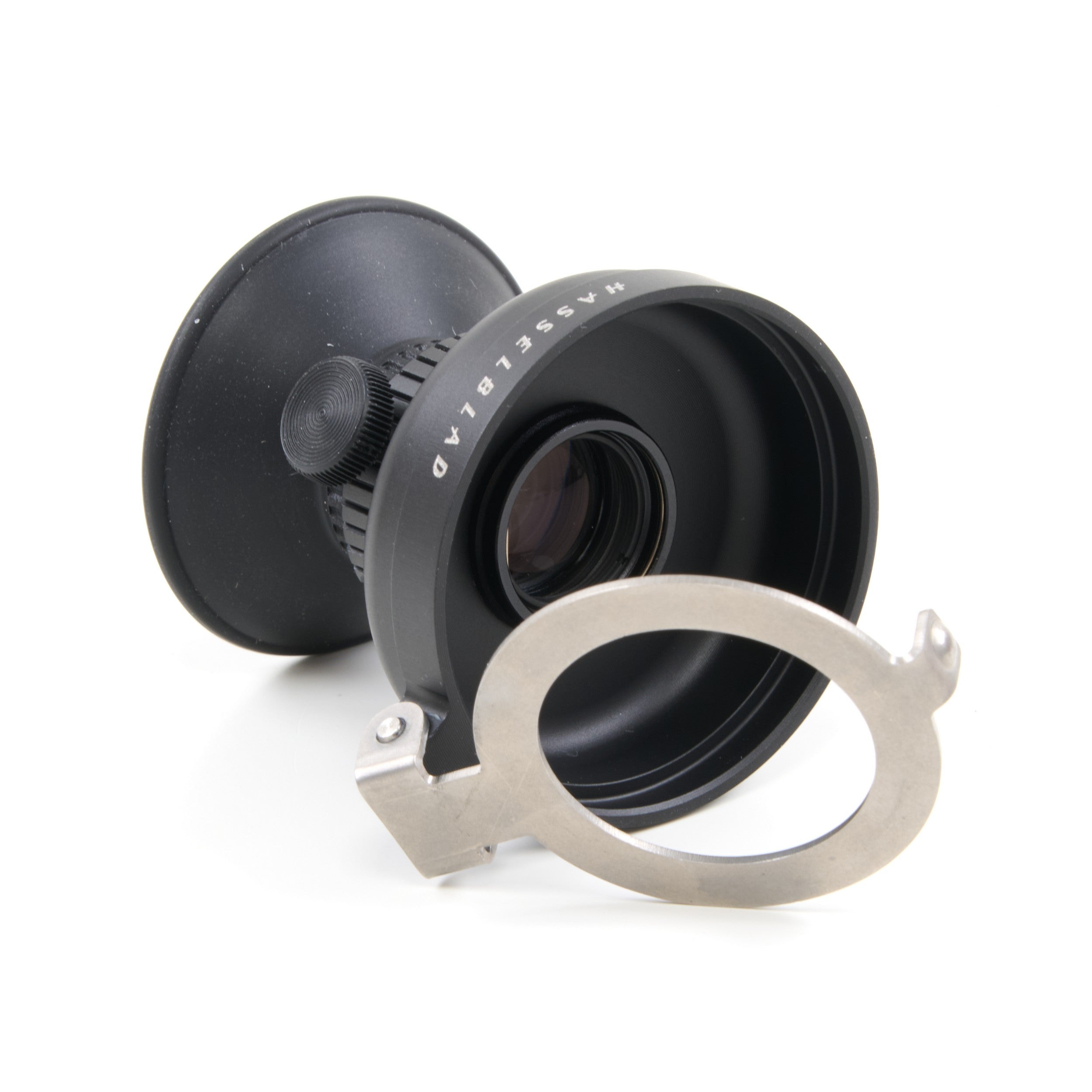 Hasselblad View Magnifier For PM5 / PME51 / PM90 + Box