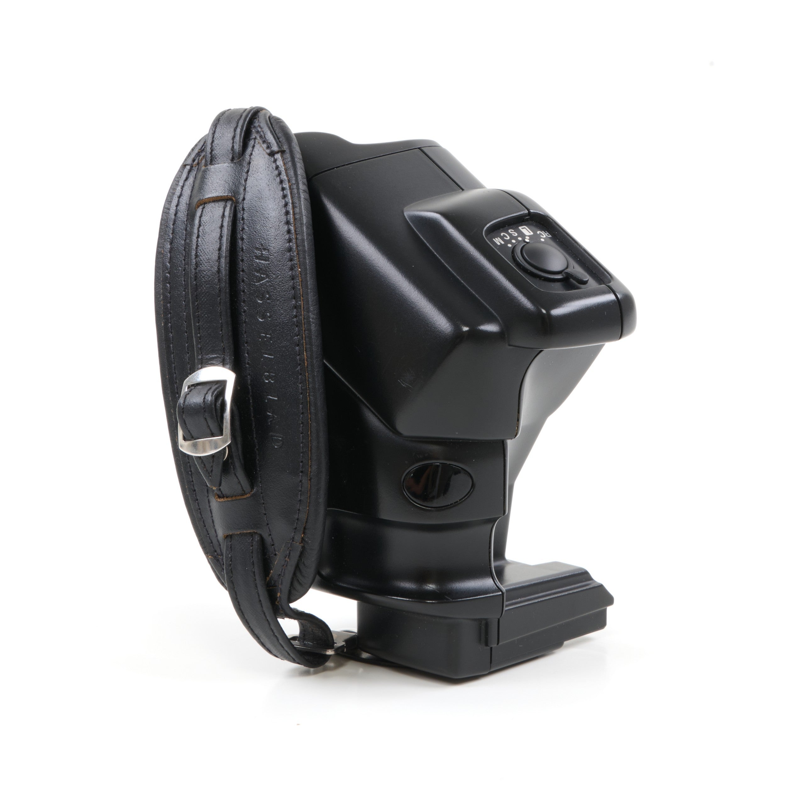 Hasselblad Winder CW For 503CW + 503CXi Series