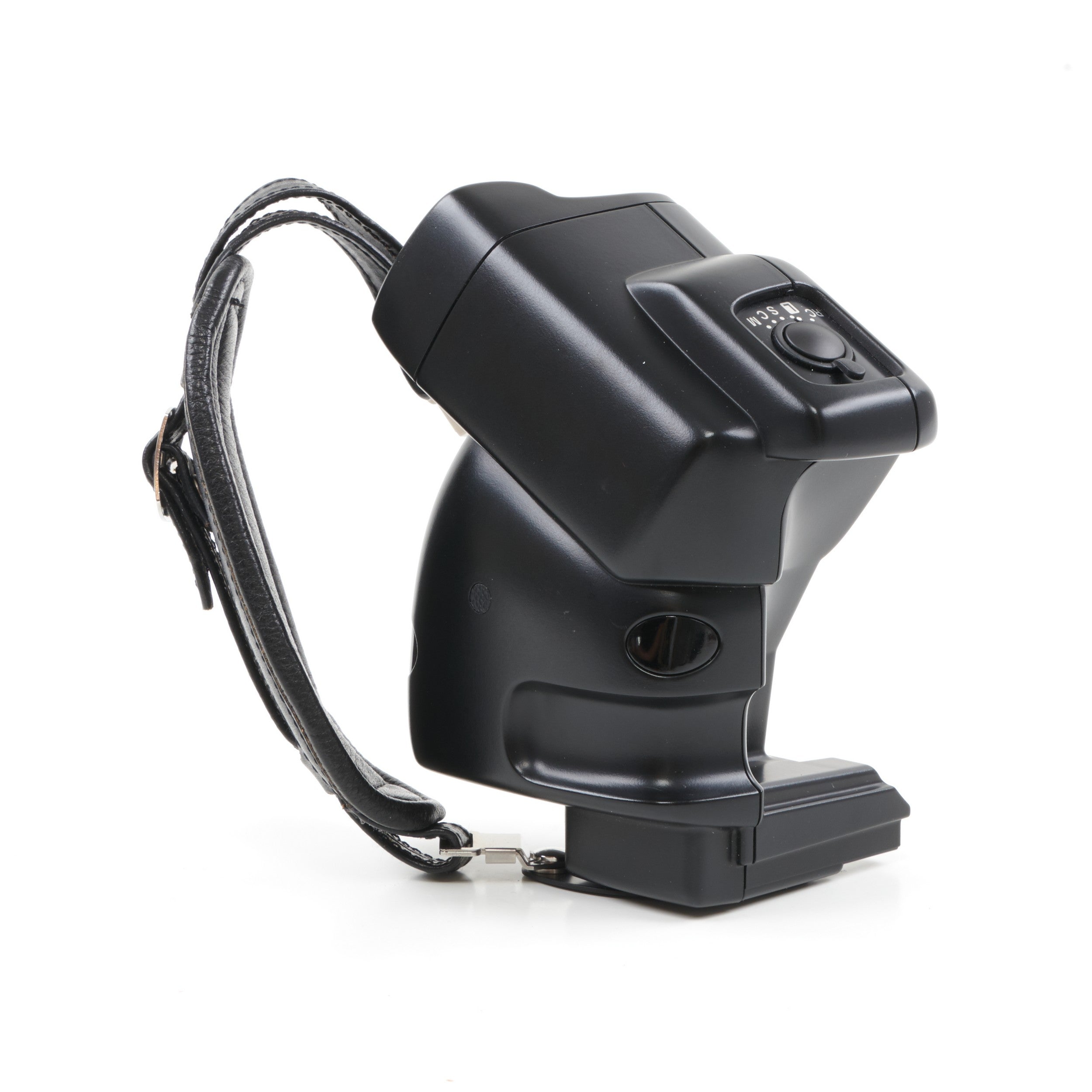 Hasselblad Winder CW For 503CW + 503CXi Series