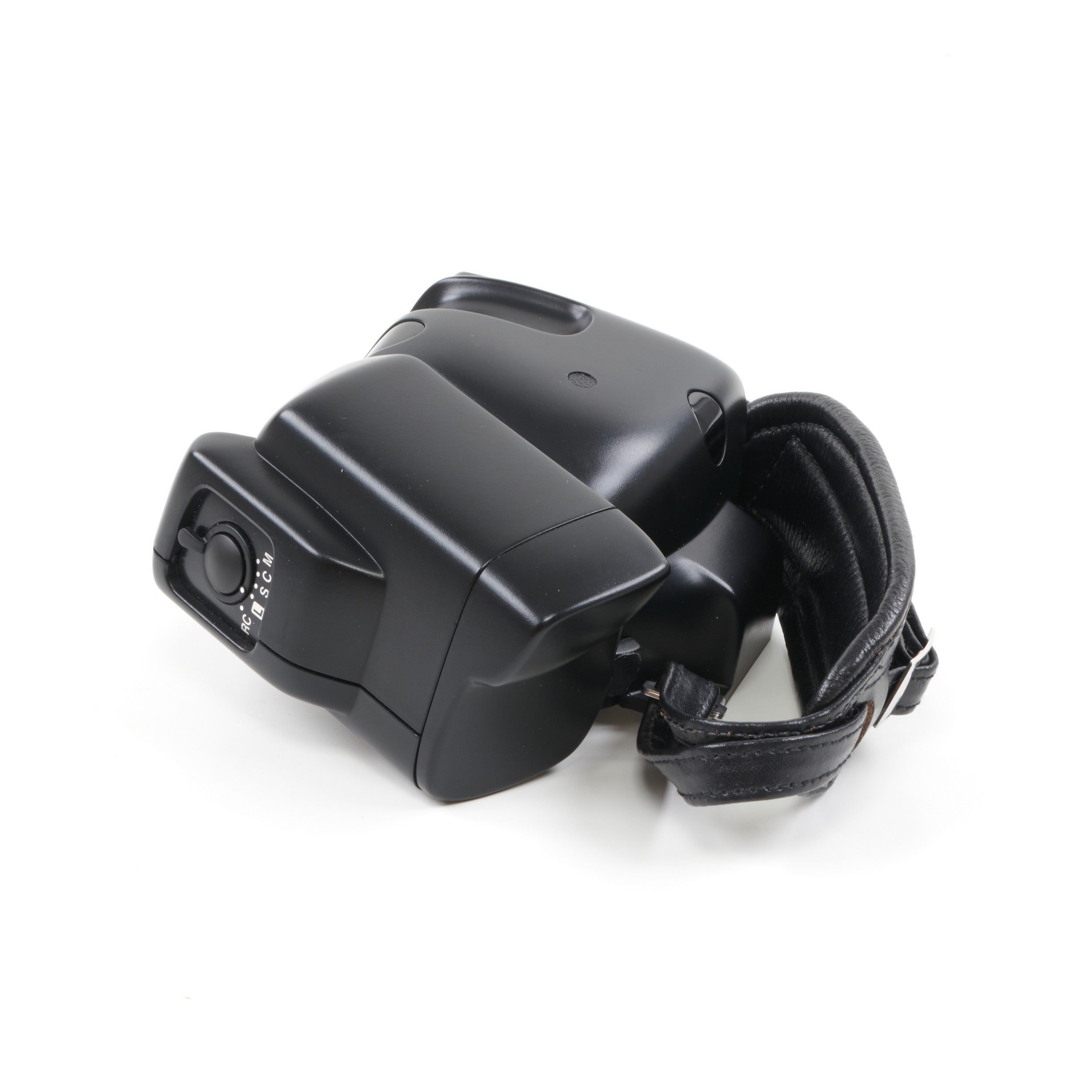 Hasselblad Winder CW For 503CW + 503CXi Series