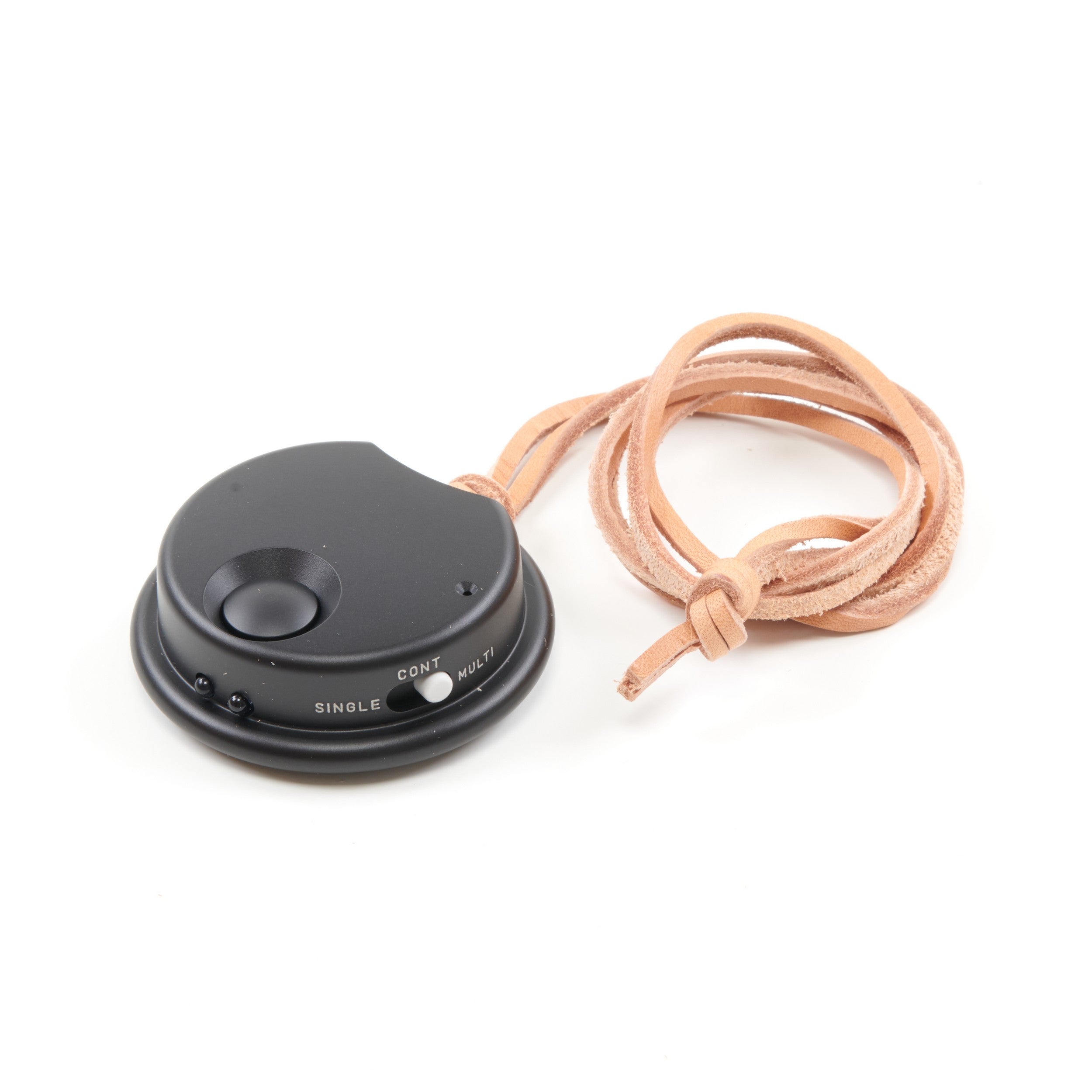 Hasselblad Winder CW For 503CW + 503CXi Series