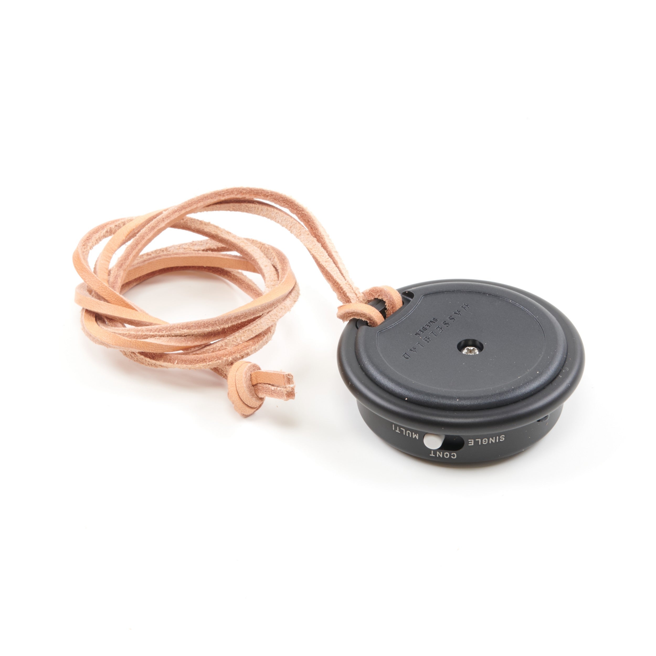 Hasselblad Winder CW For 503CW + 503CXi Series