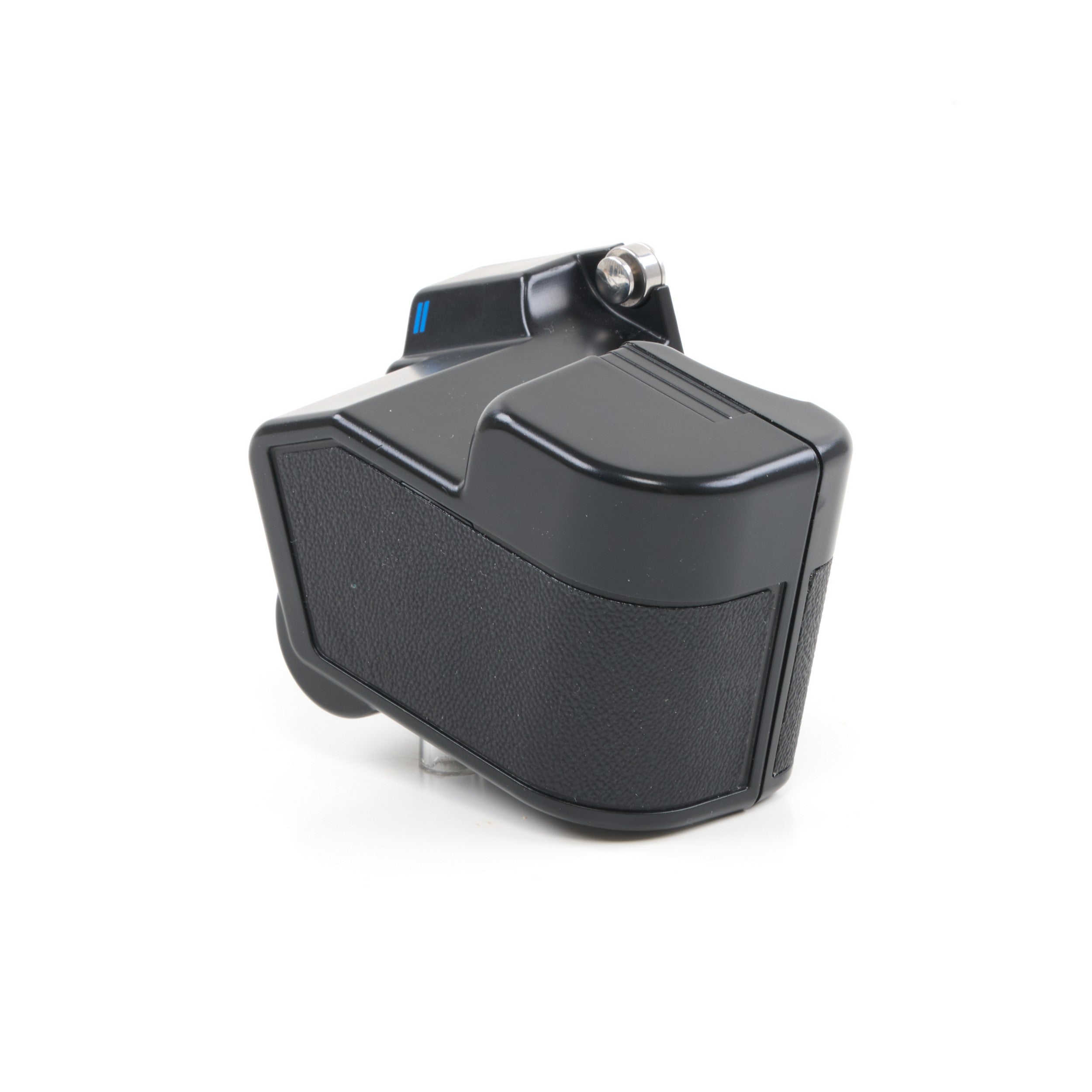 Hasselblad Winder F 200 Series + Box