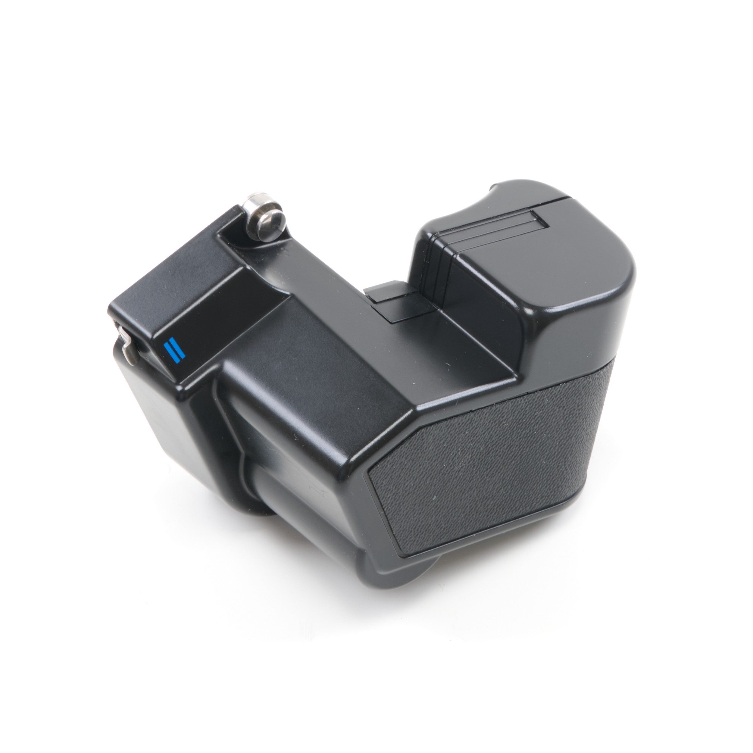 Hasselblad Winder F 200 Series + Box