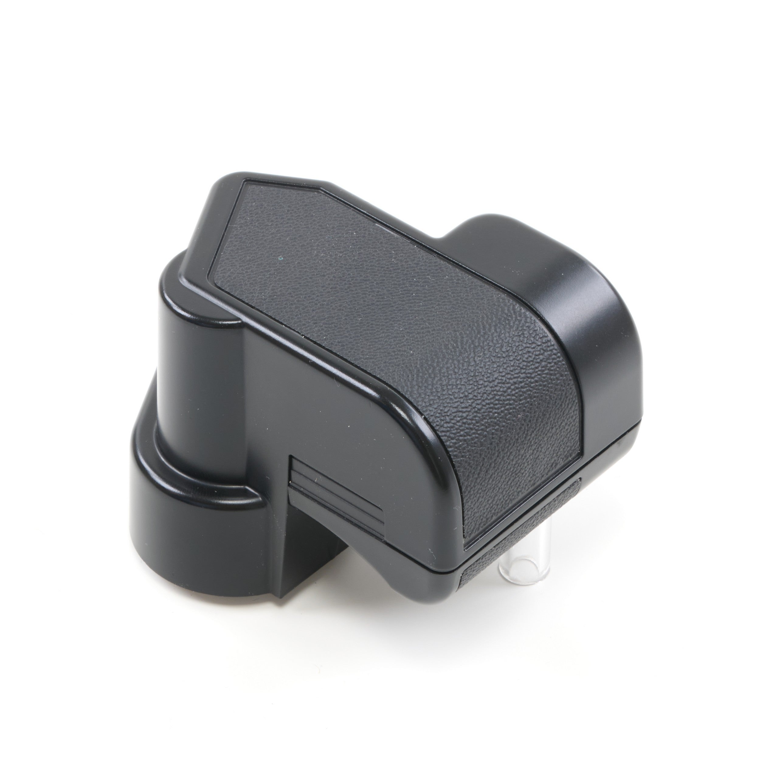 Hasselblad Winder F 200 Series + Box