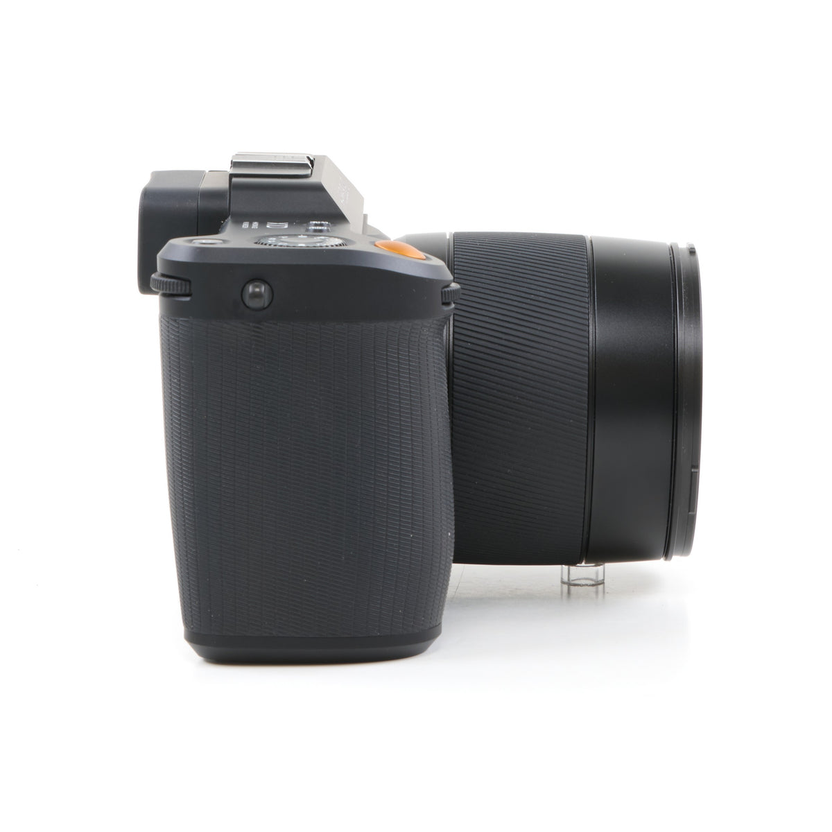 Hasselblad X1D-50C 4116 Black Edition Set + Box