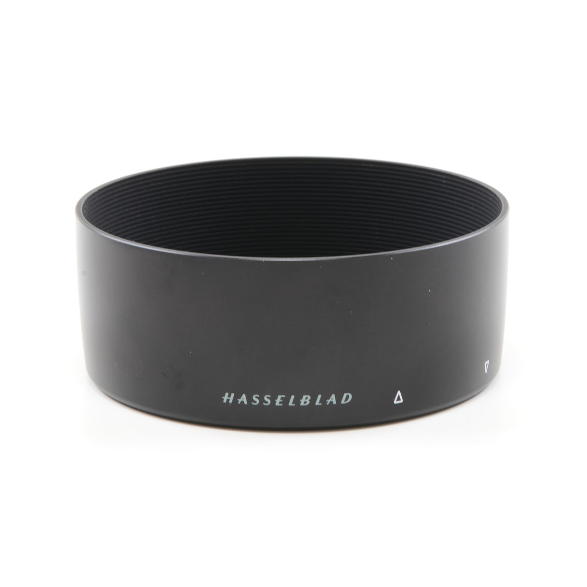 Hasselblad X1D-50C 4116 Black Edition Set + Box