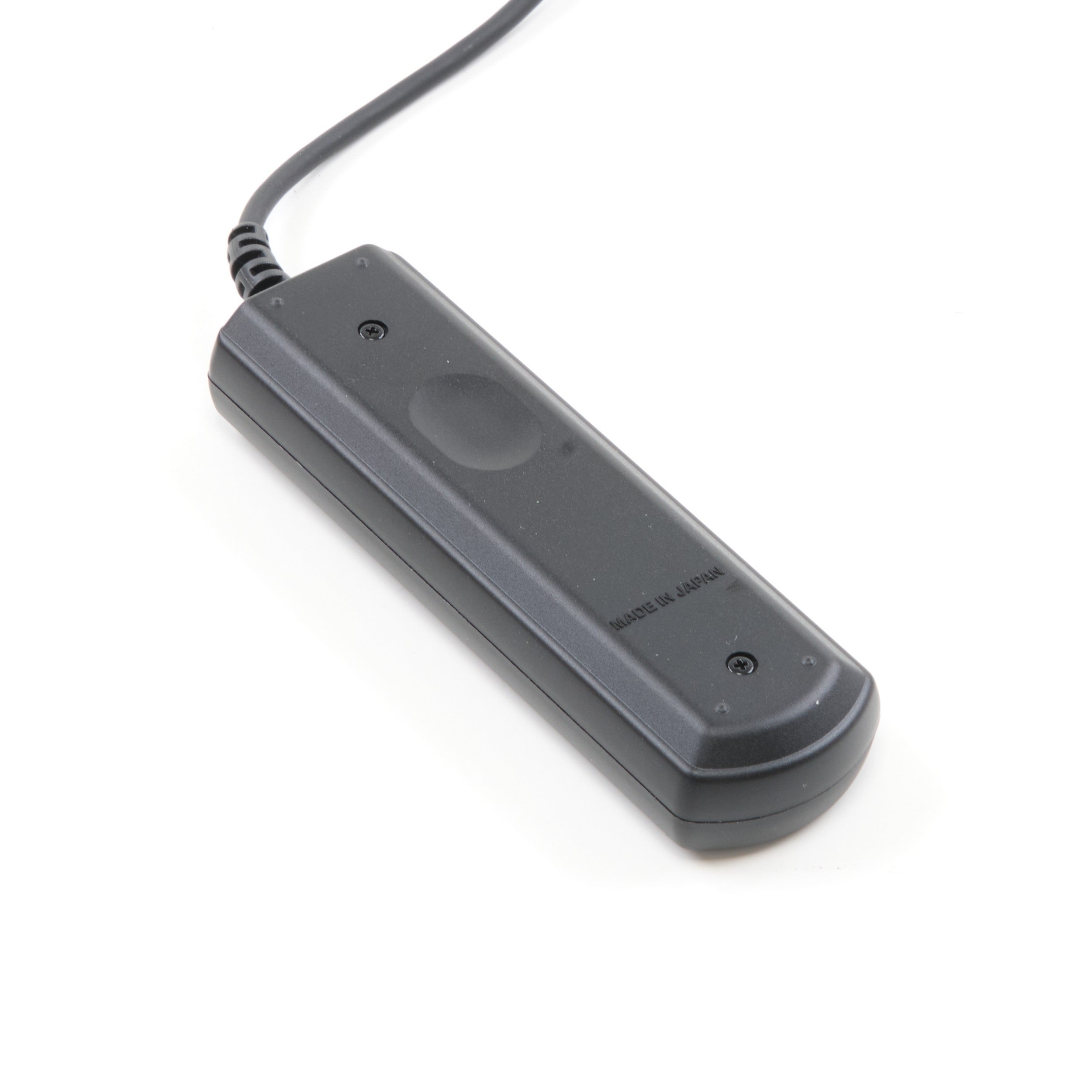 Hasselblad XPAN II Release Cord + Box