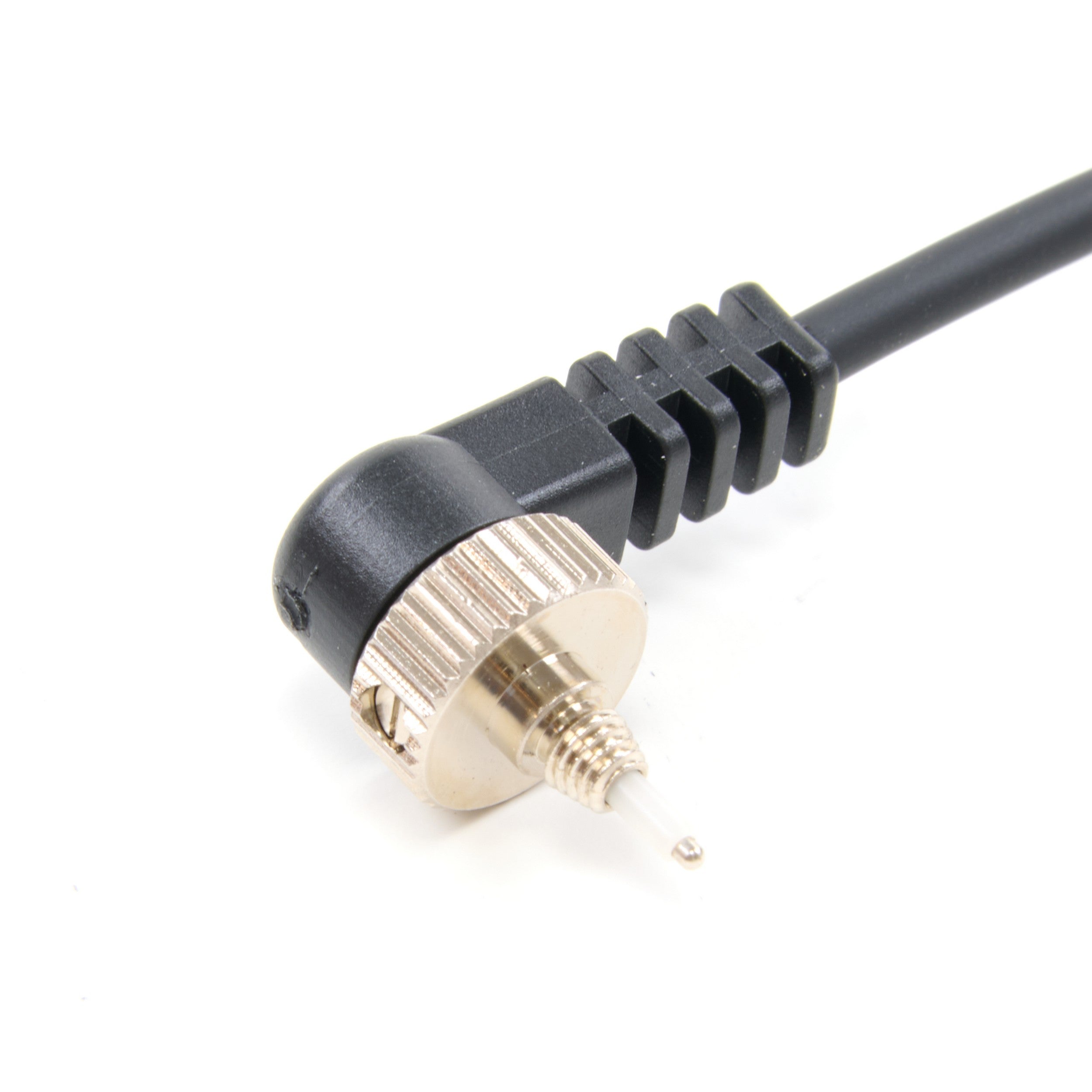 Hasselblad XPAN II Release Cord + Box