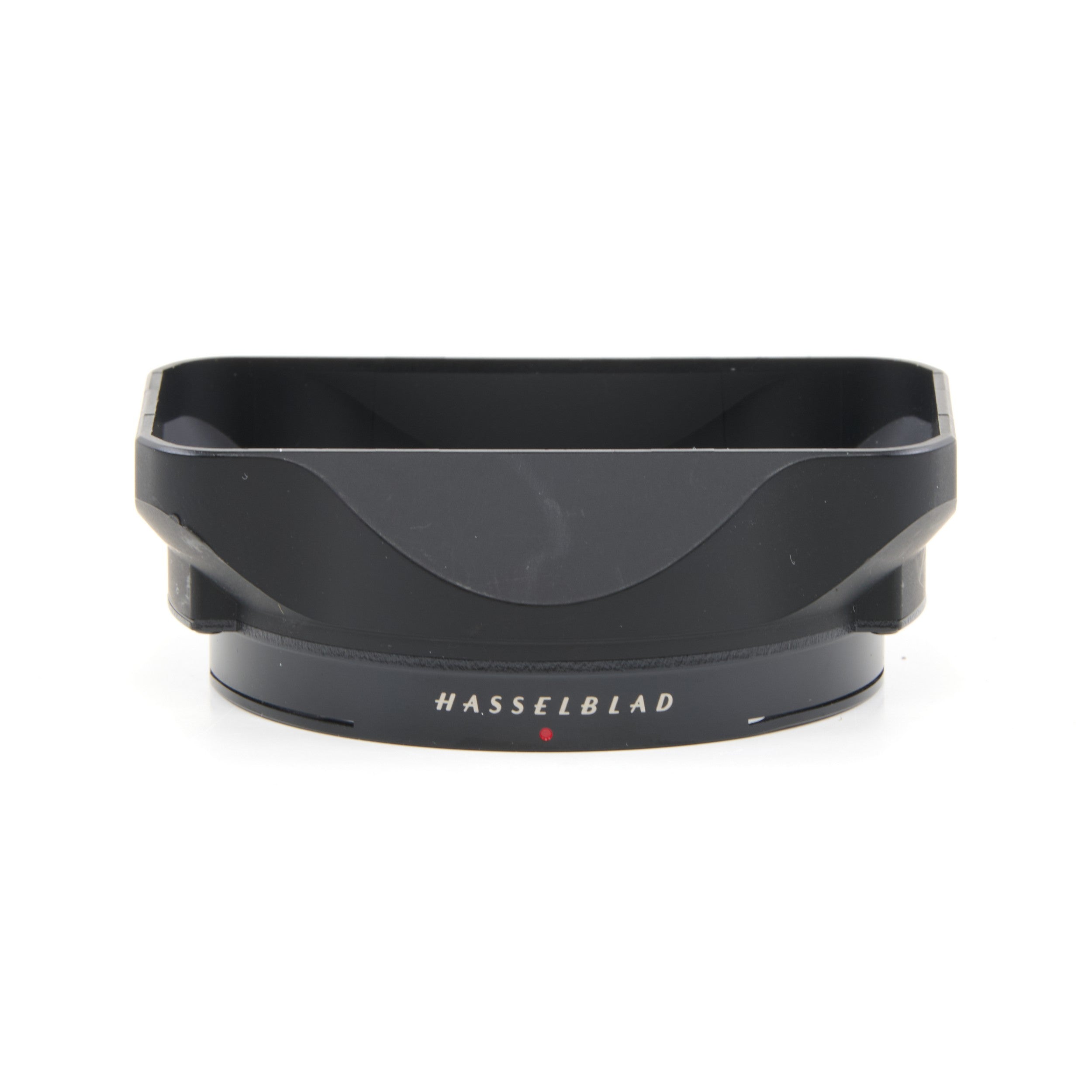 Hasselblad XPAN Lens Hood + Box
