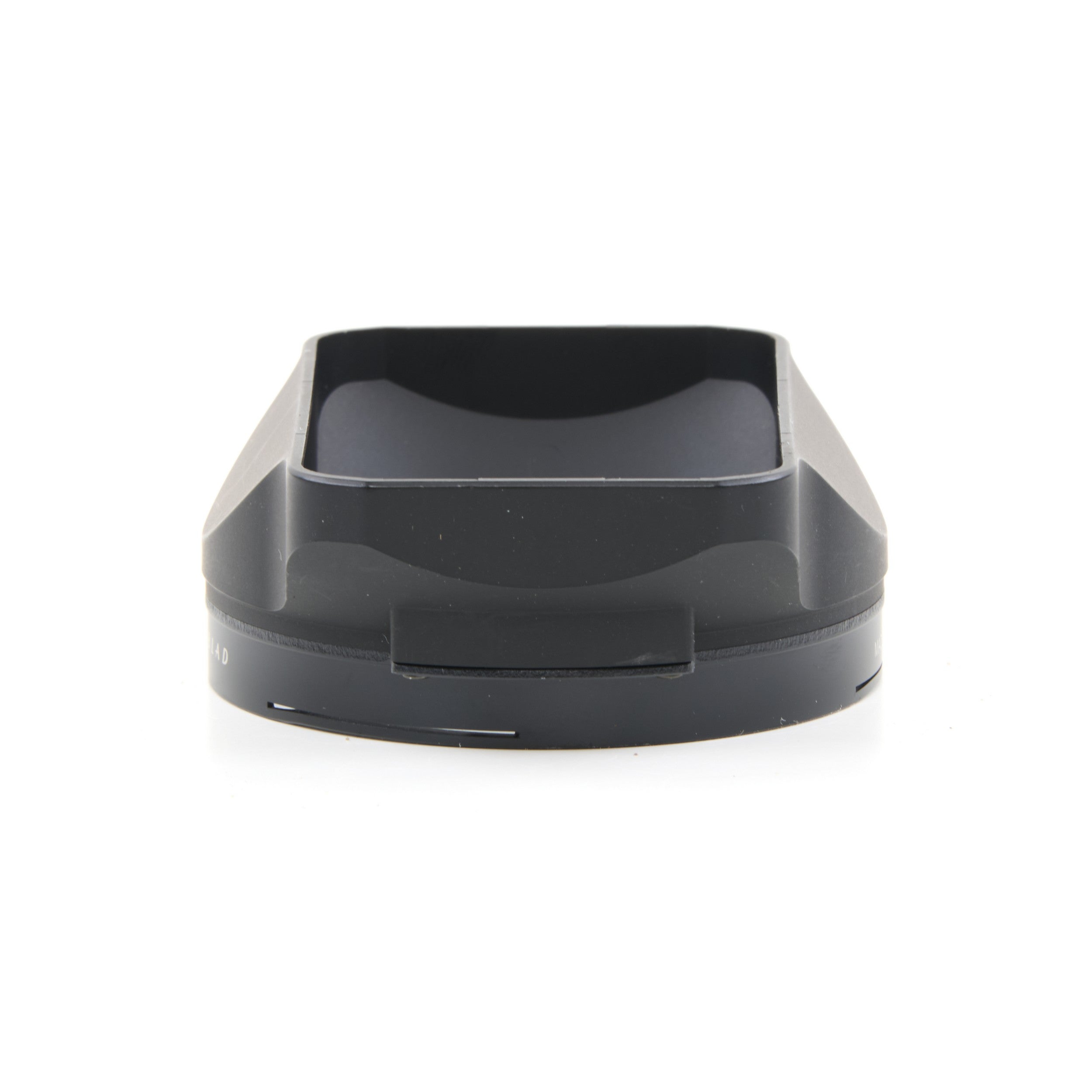 Hasselblad XPAN Lens Hood + Box