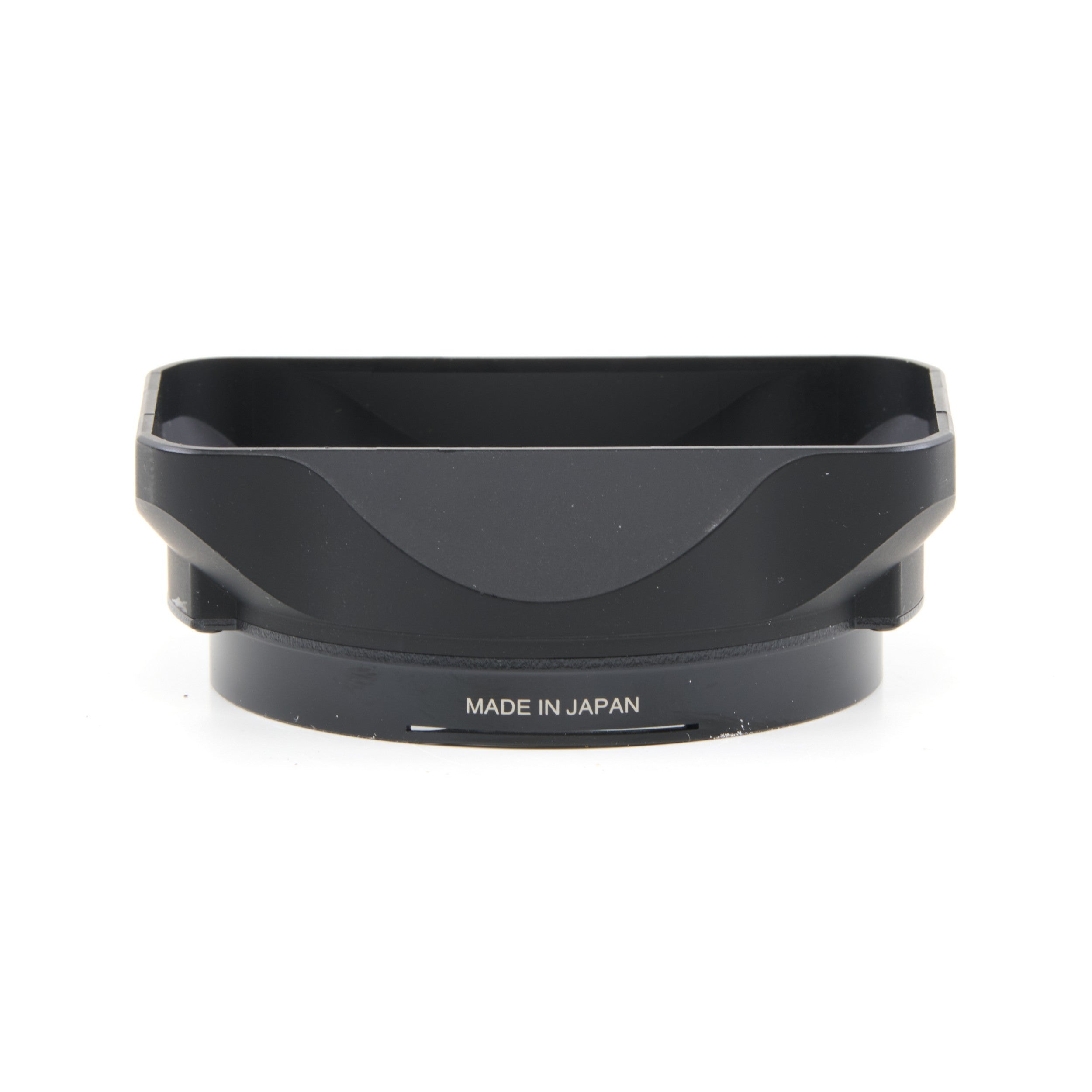 Hasselblad XPAN Lens Hood + Box