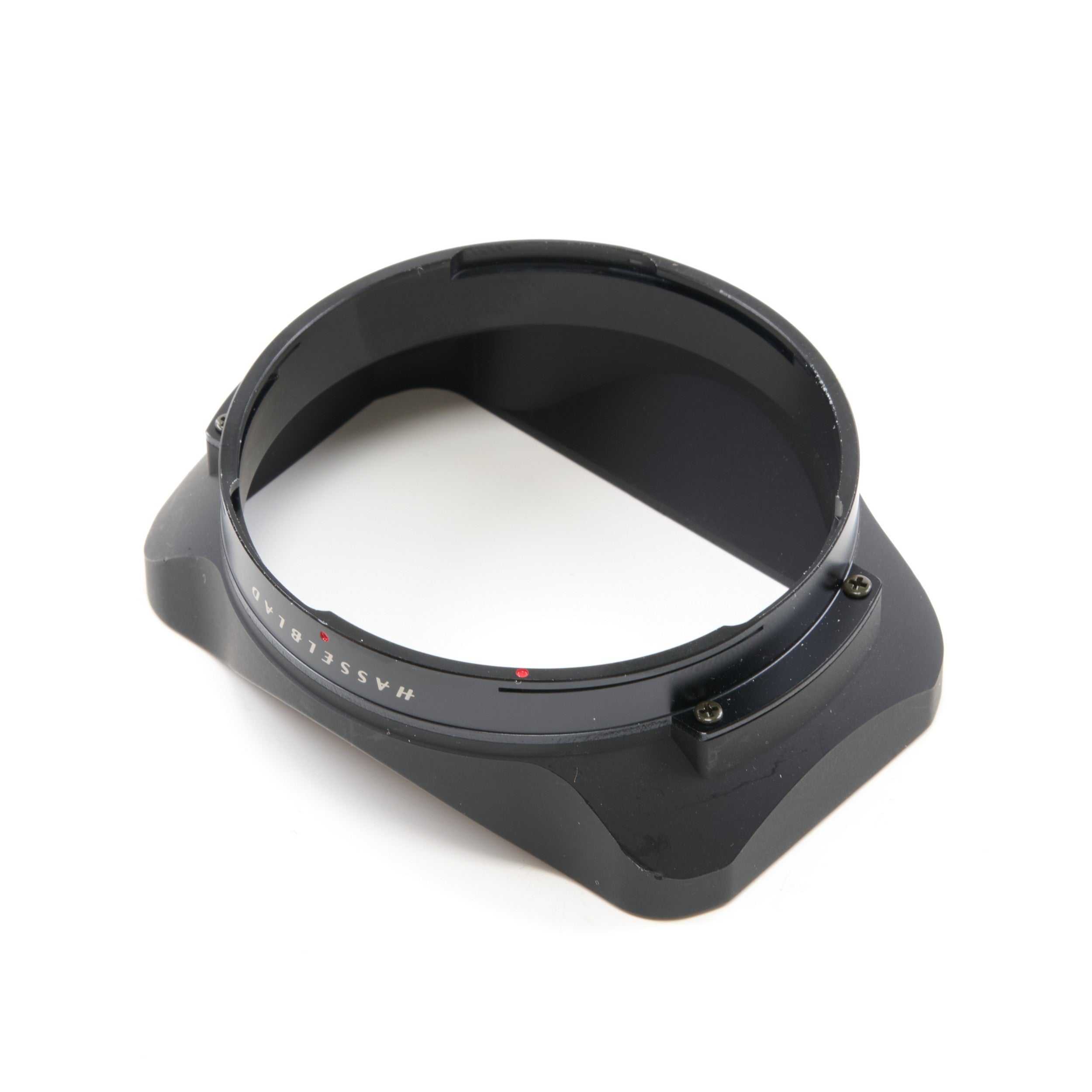 Hasselblad XPAN Lens Hood + Box