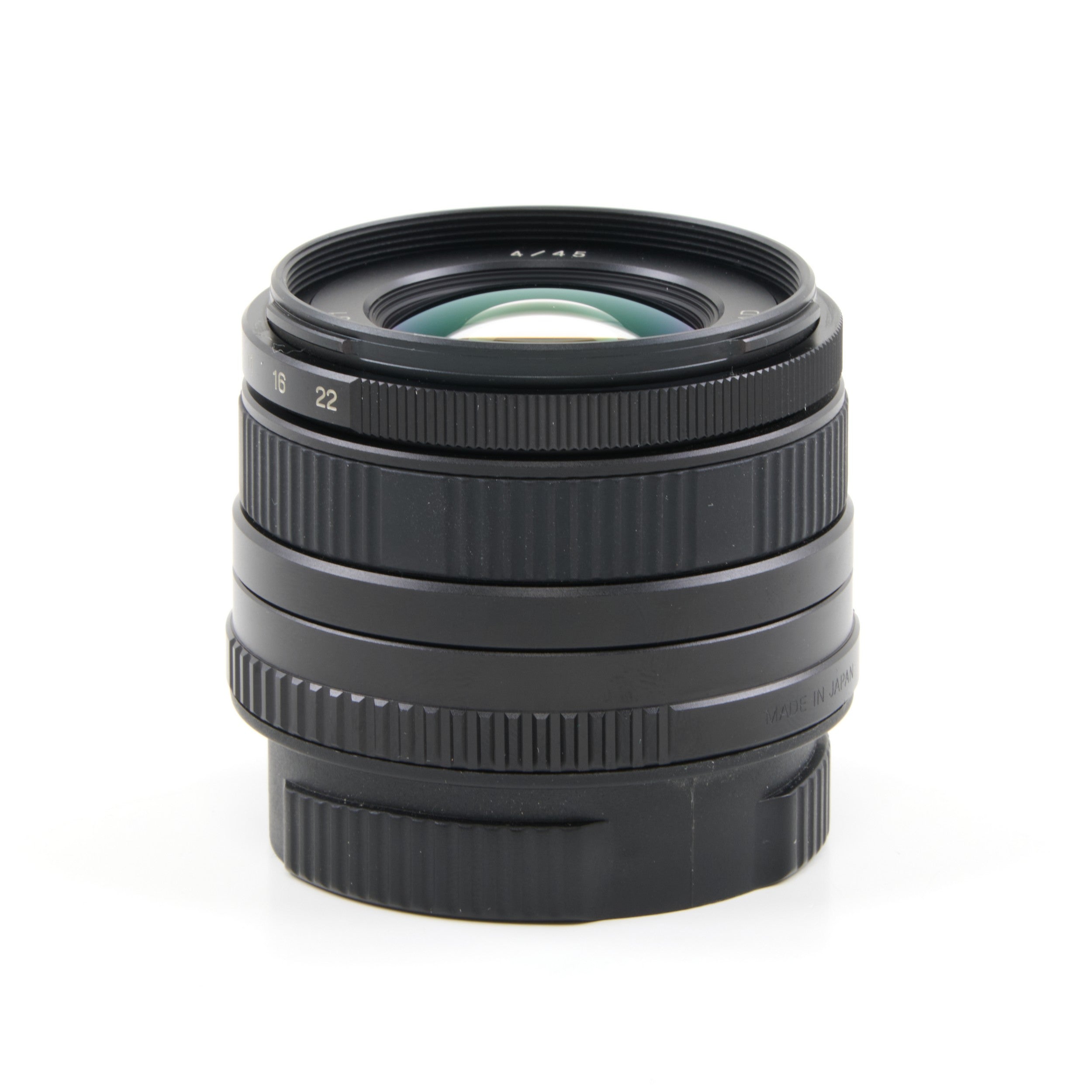 Hasselblad XPAN Panoramic Set + Box