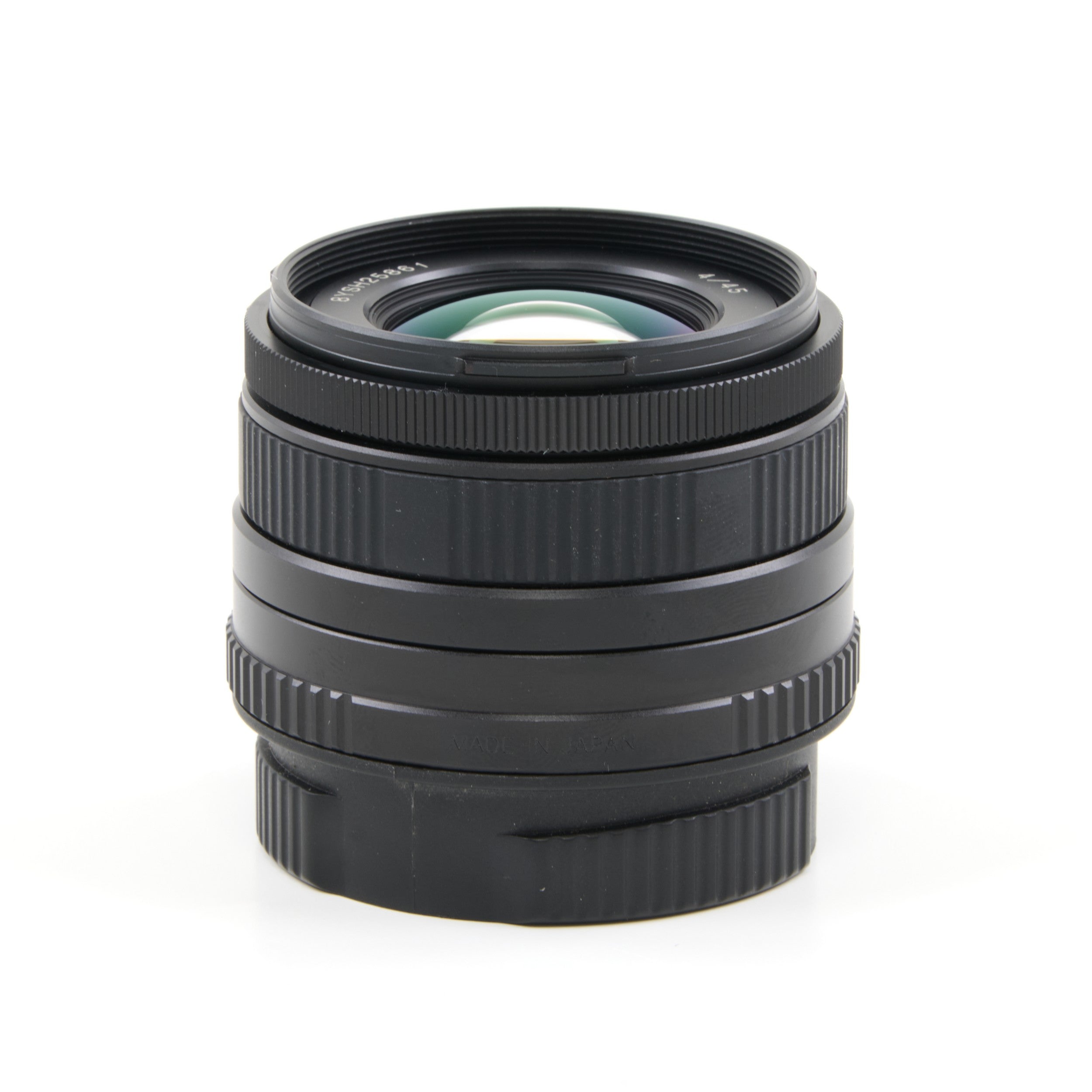 Hasselblad XPAN Panoramic Set + Box