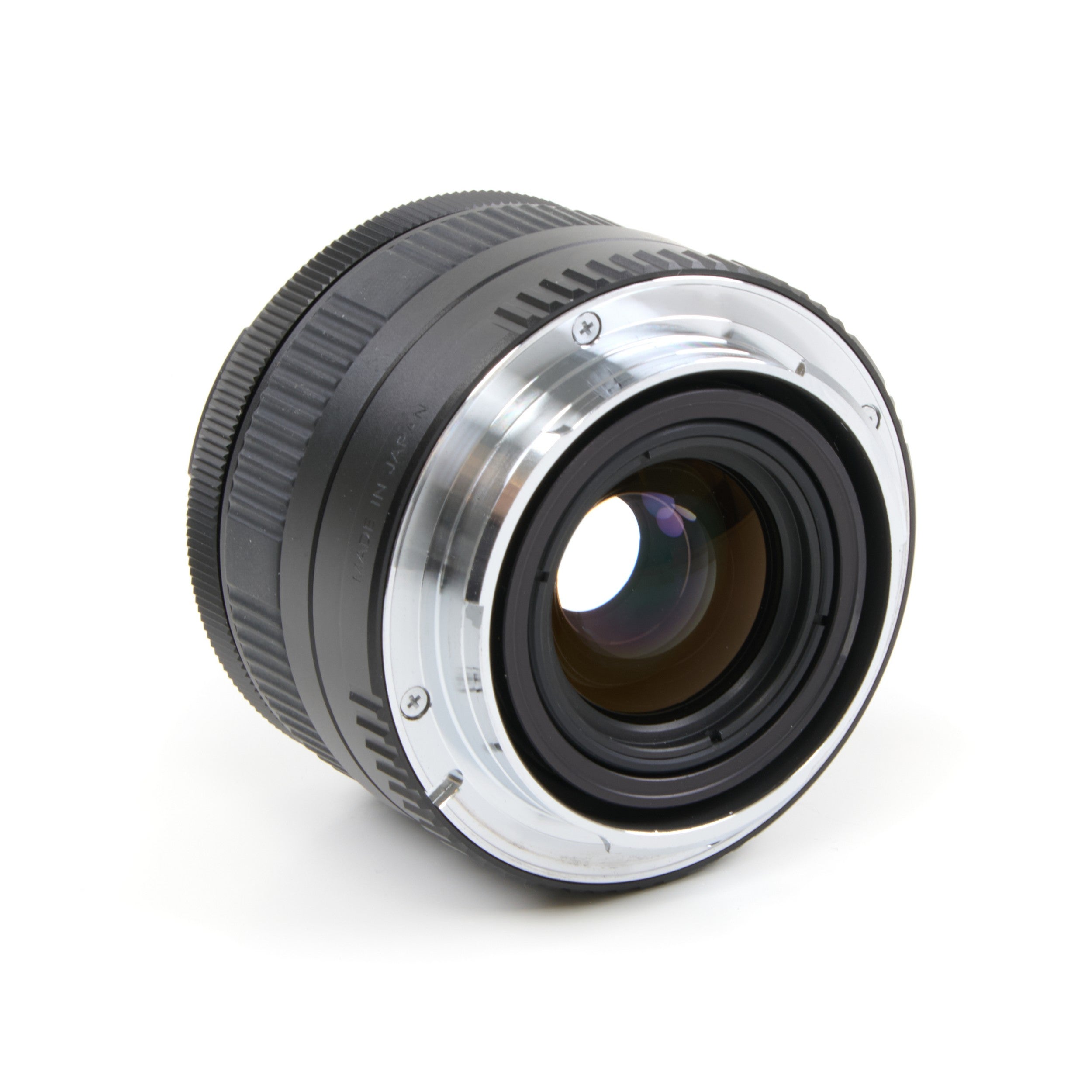 Hasselblad XPAN Panoramic Set + Box