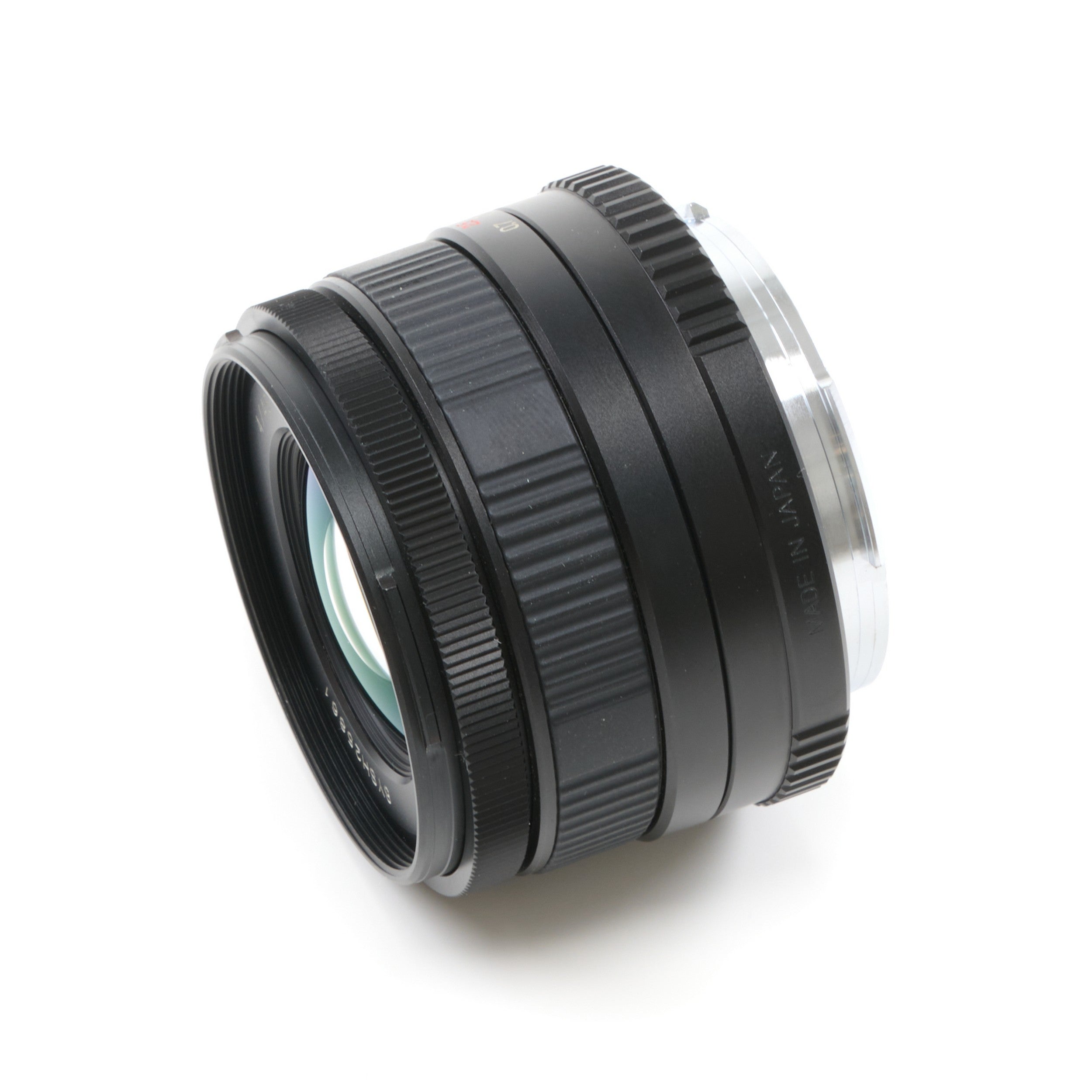 Hasselblad XPAN Panoramic Set + Box