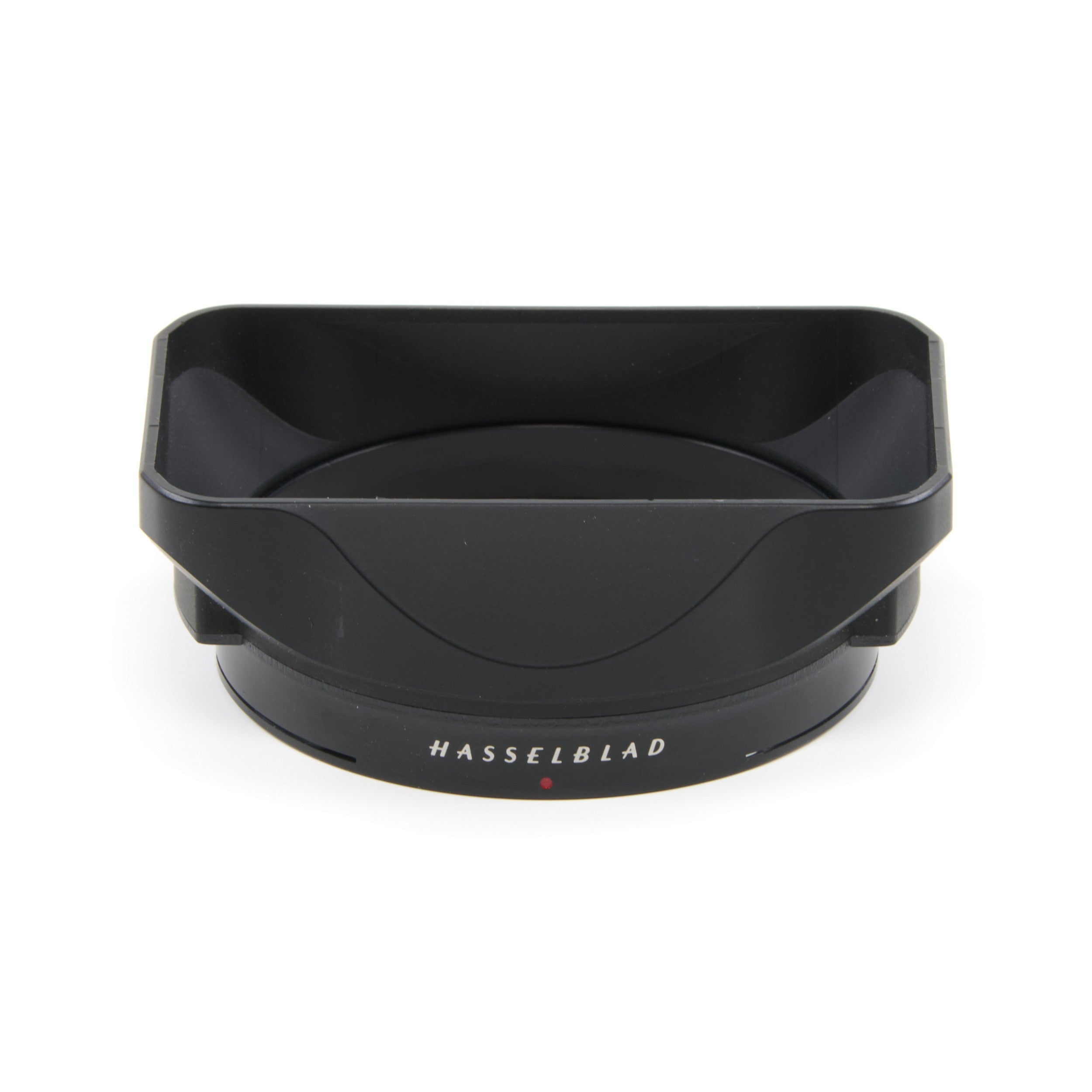 Hasselblad XPAN Panoramic Set + Box