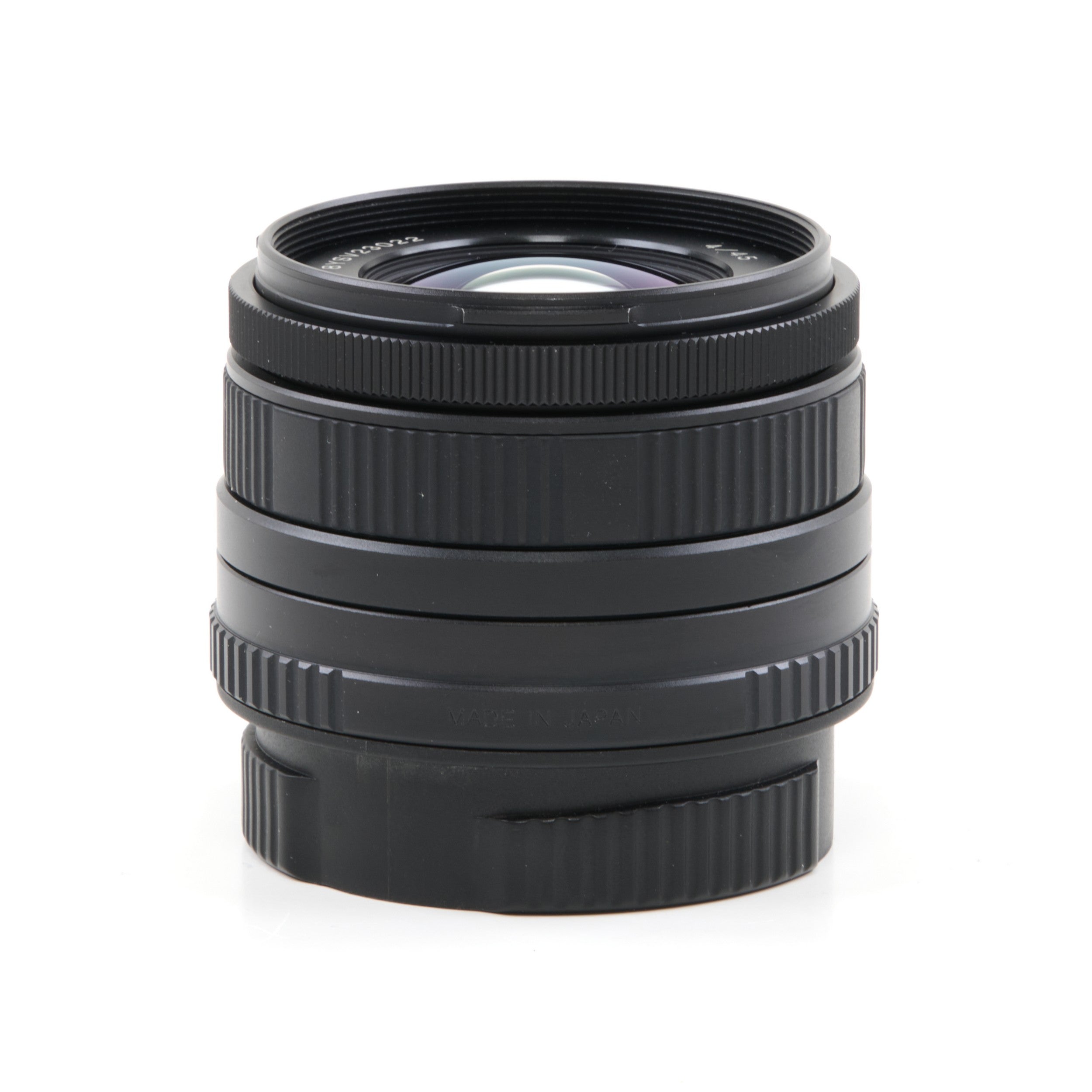 Hasselblad XPAN Panoramic Set Extremely Low Shutter Count