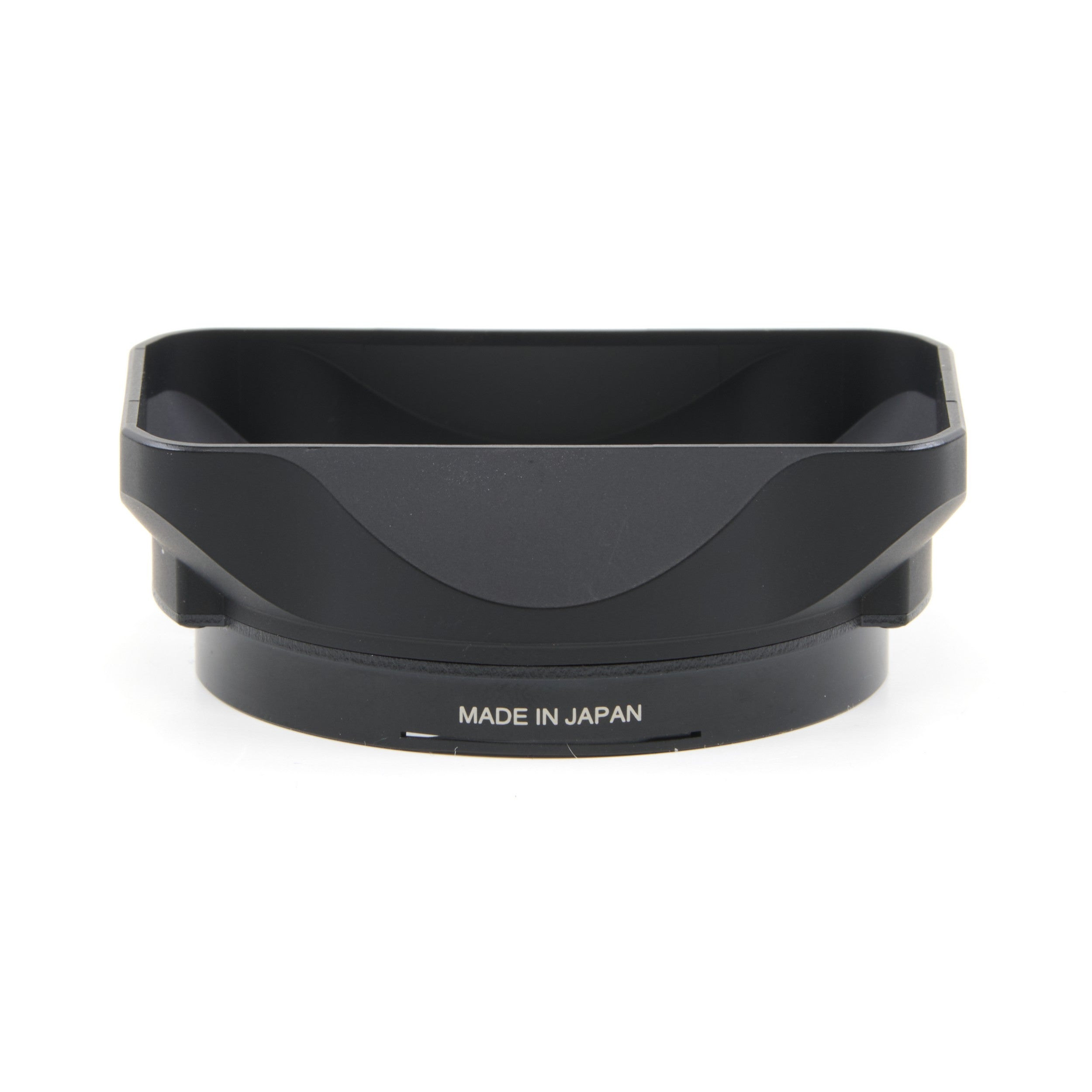 Hasselblad XPAN Panoramic Set Extremely Low Shutter Count