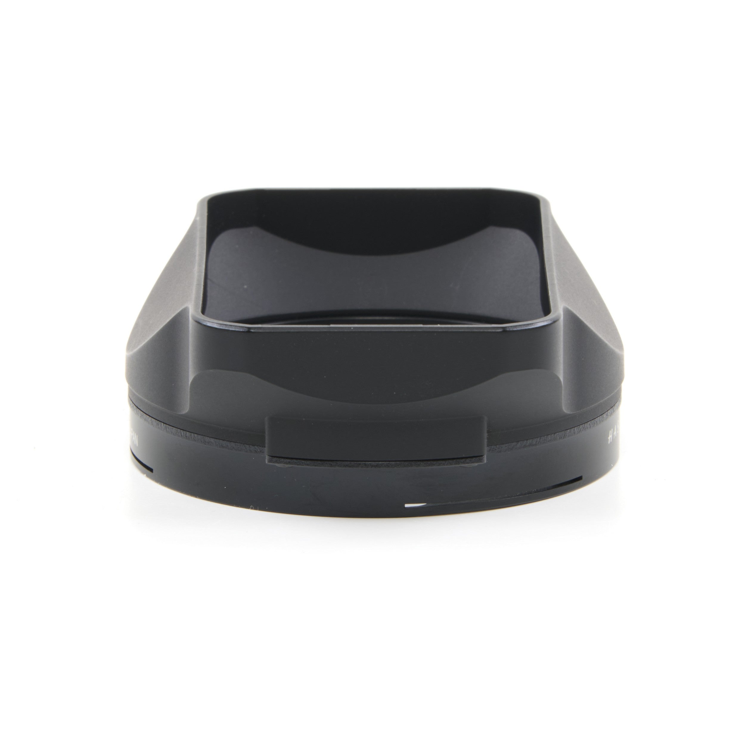 Hasselblad XPAN Panoramic Set Extremely Low Shutter Count