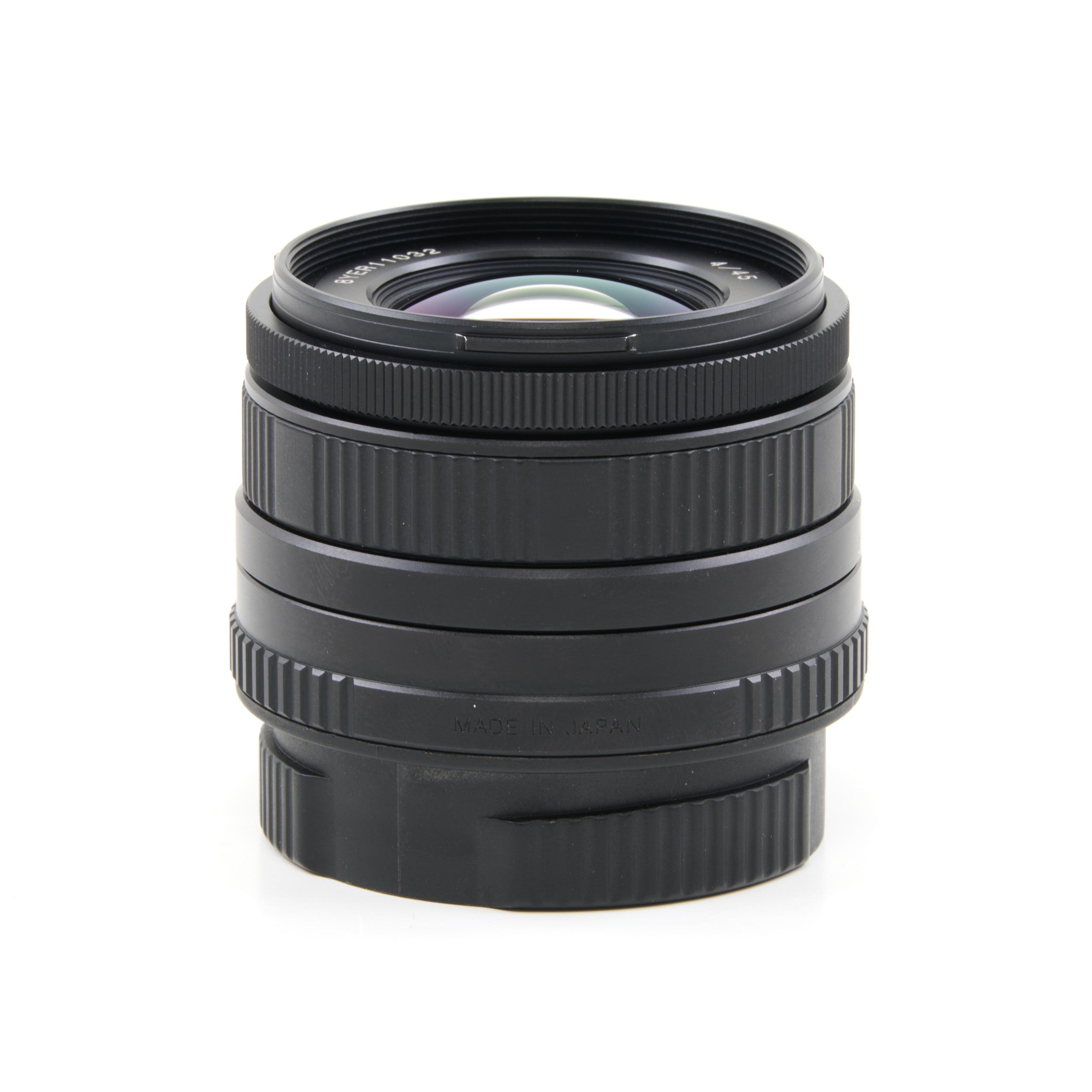 Hasselblad XPAN Panoramic Set + Box