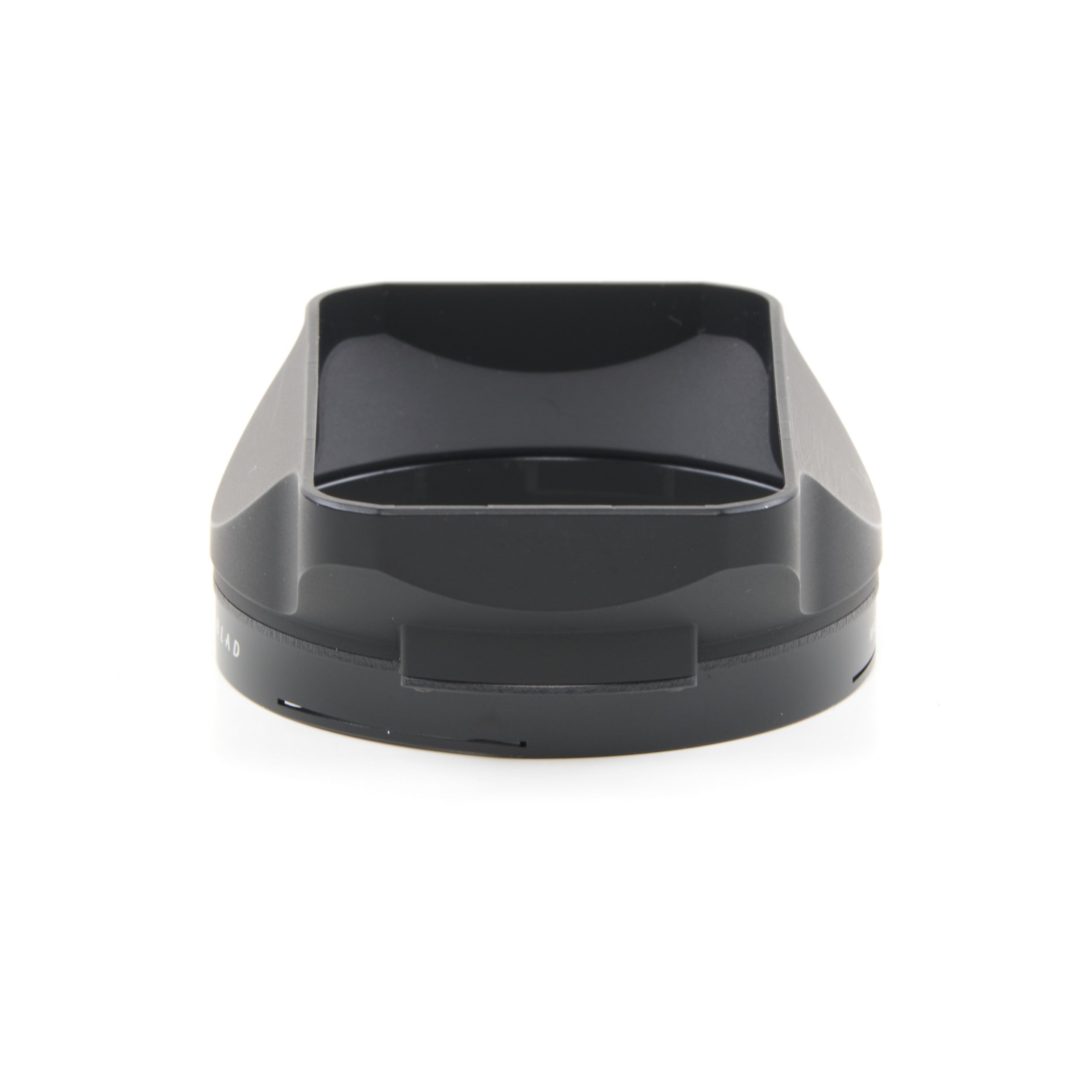 Hasselblad XPAN Panoramic Set + Box