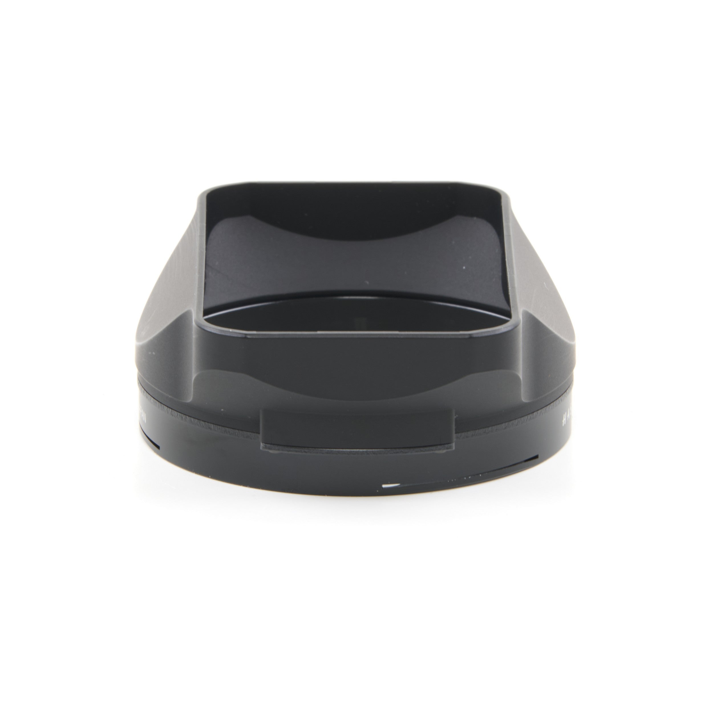 Hasselblad XPAN Panoramic Set + Box