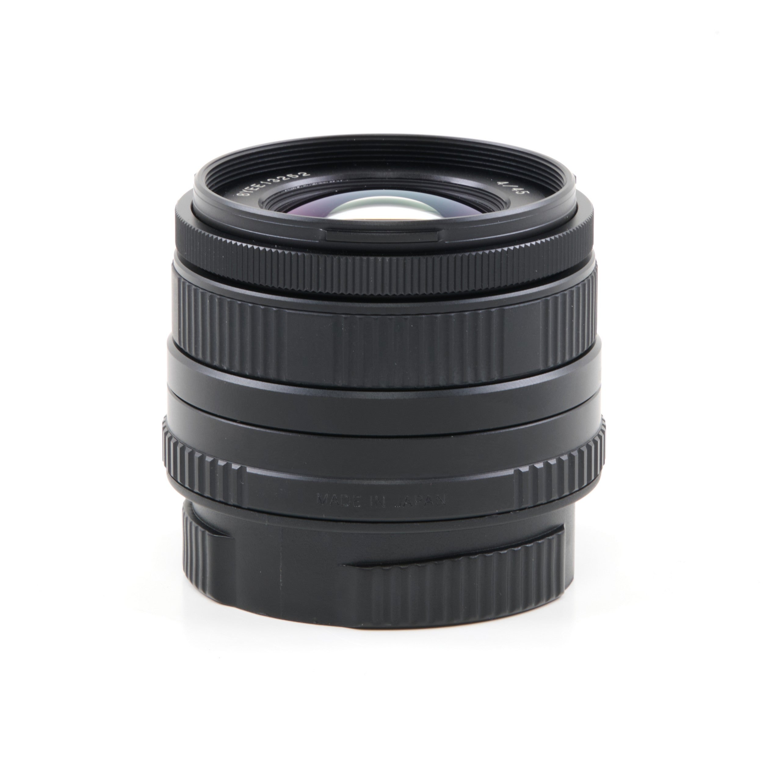 Hasselblad XPAN Panoramic Set + Box
