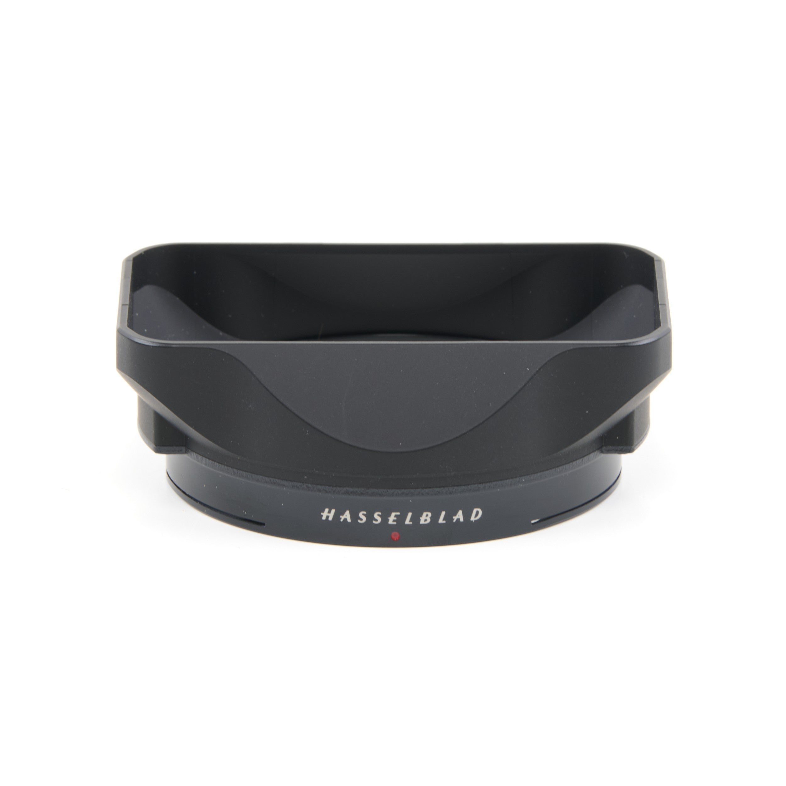 Hasselblad XPAN Panoramic Set + Box