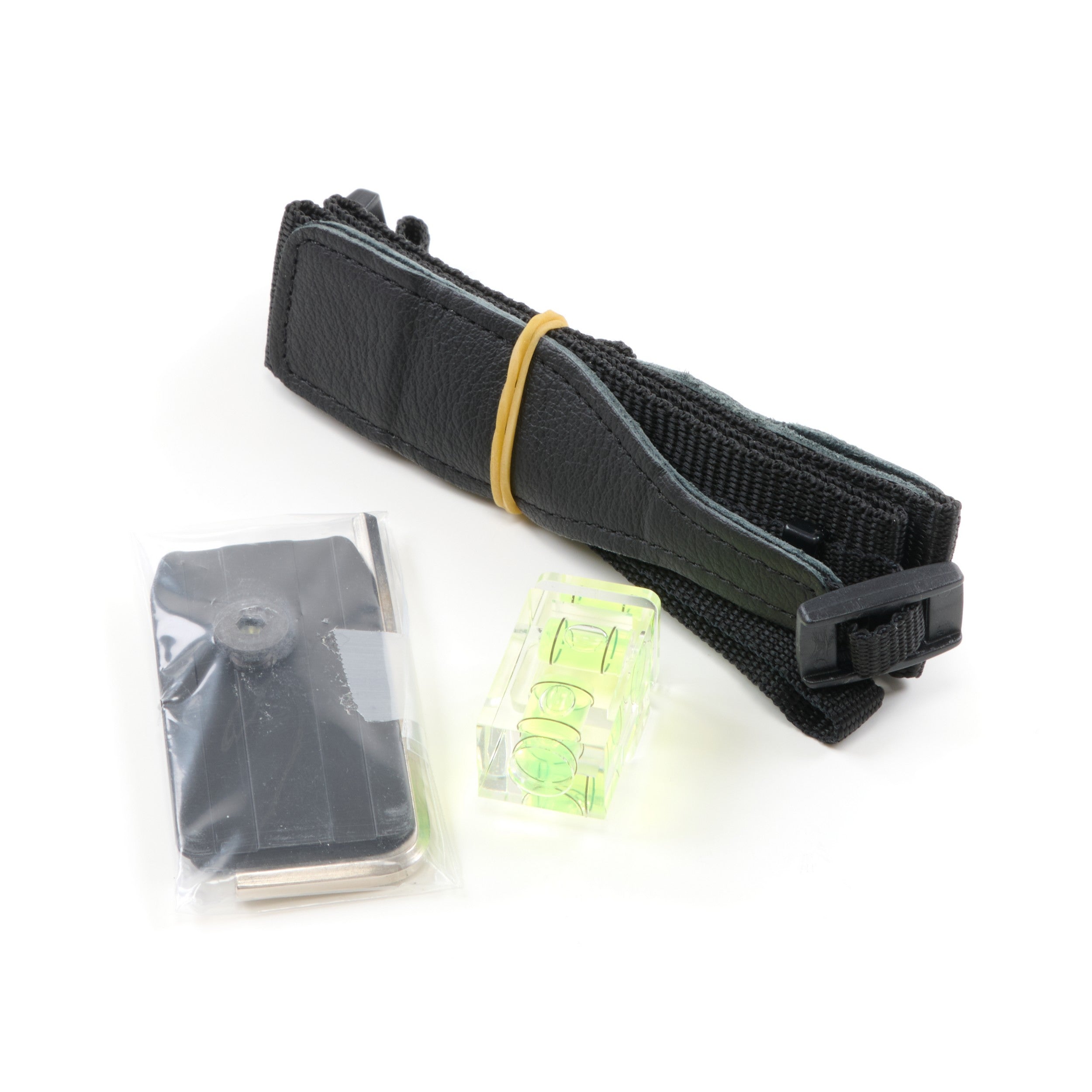 Hasselblad XPAN Panoramic Set + Box