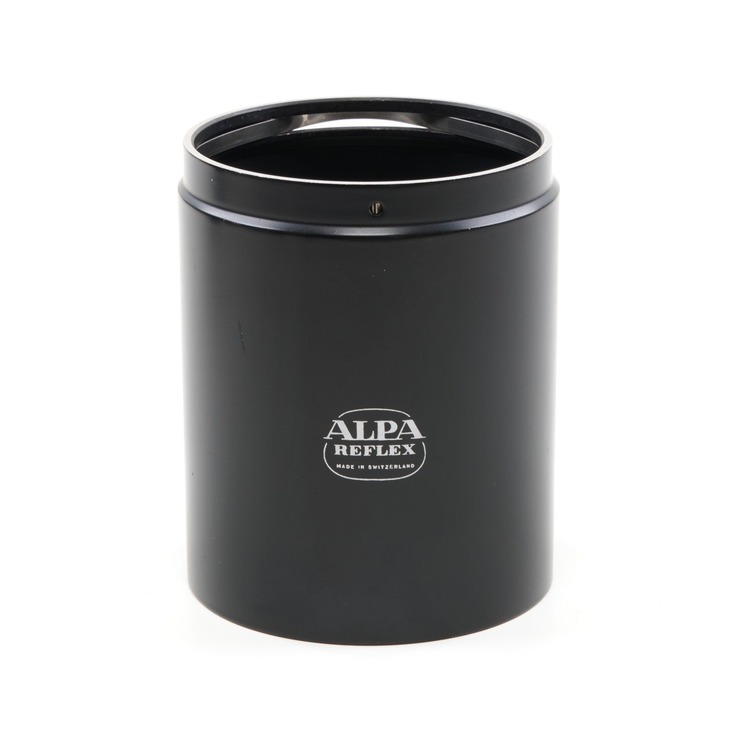 Kinoptik For ALPA 150mm f2.8 Apochromat Lens Reflex Mount
