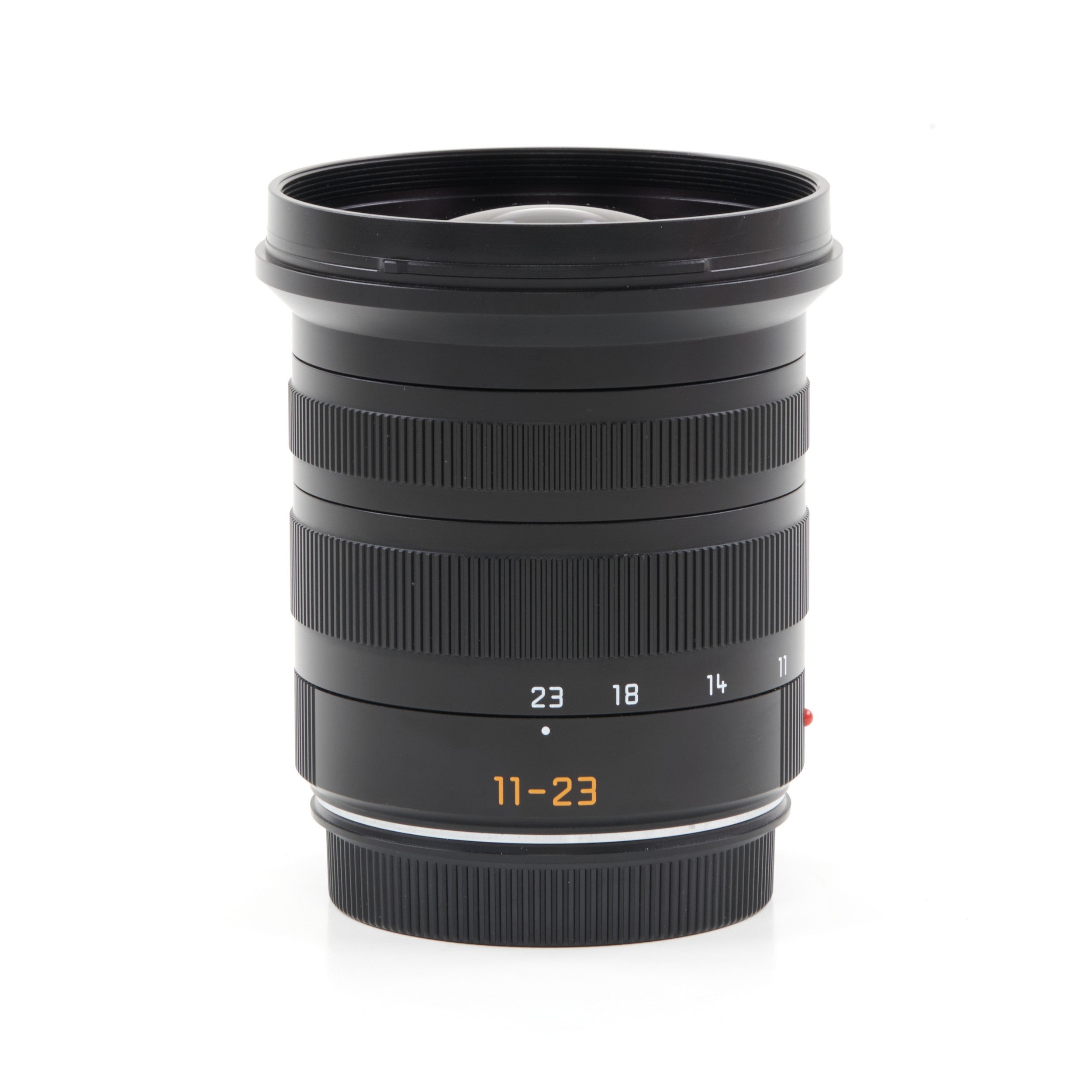 Leica 11-23mm f3.5-4.5 Super-Vario-Elmar-T ASPH + Box