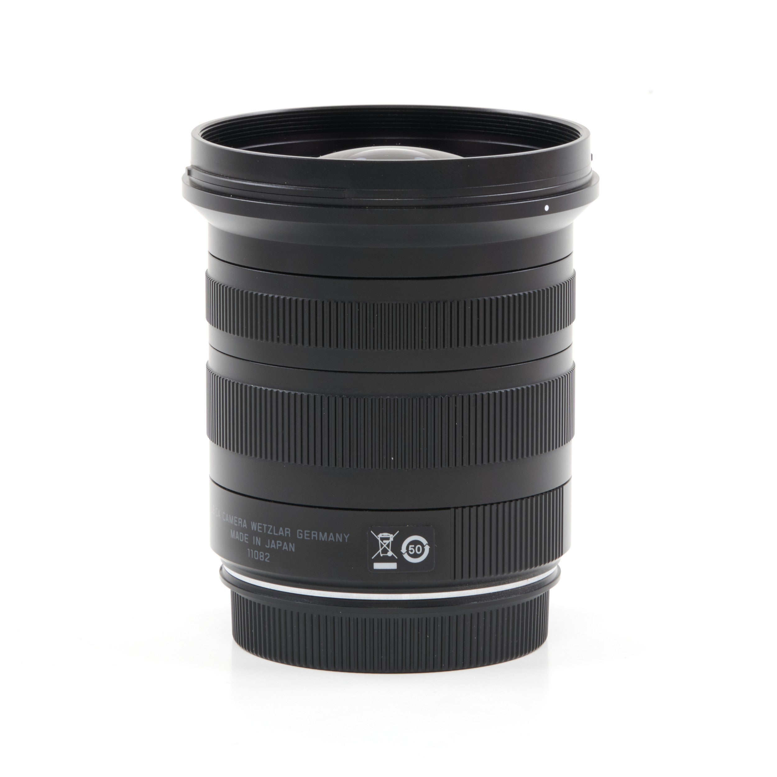 Leica 11-23mm f3.5-4.5 Super-Vario-Elmar-T ASPH + Box