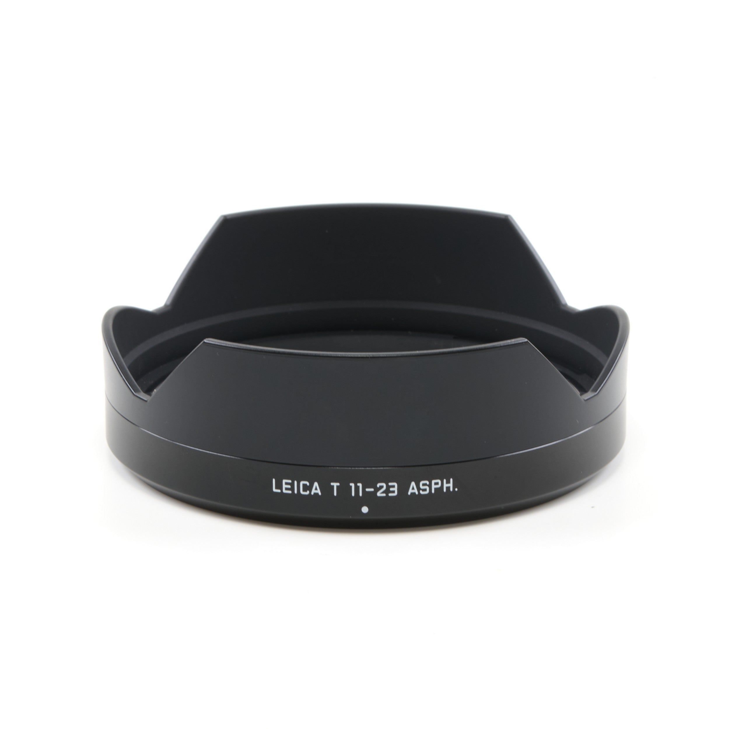 Leica 11-23mm f3.5-4.5 Super-Vario-Elmar-T ASPH + Box
