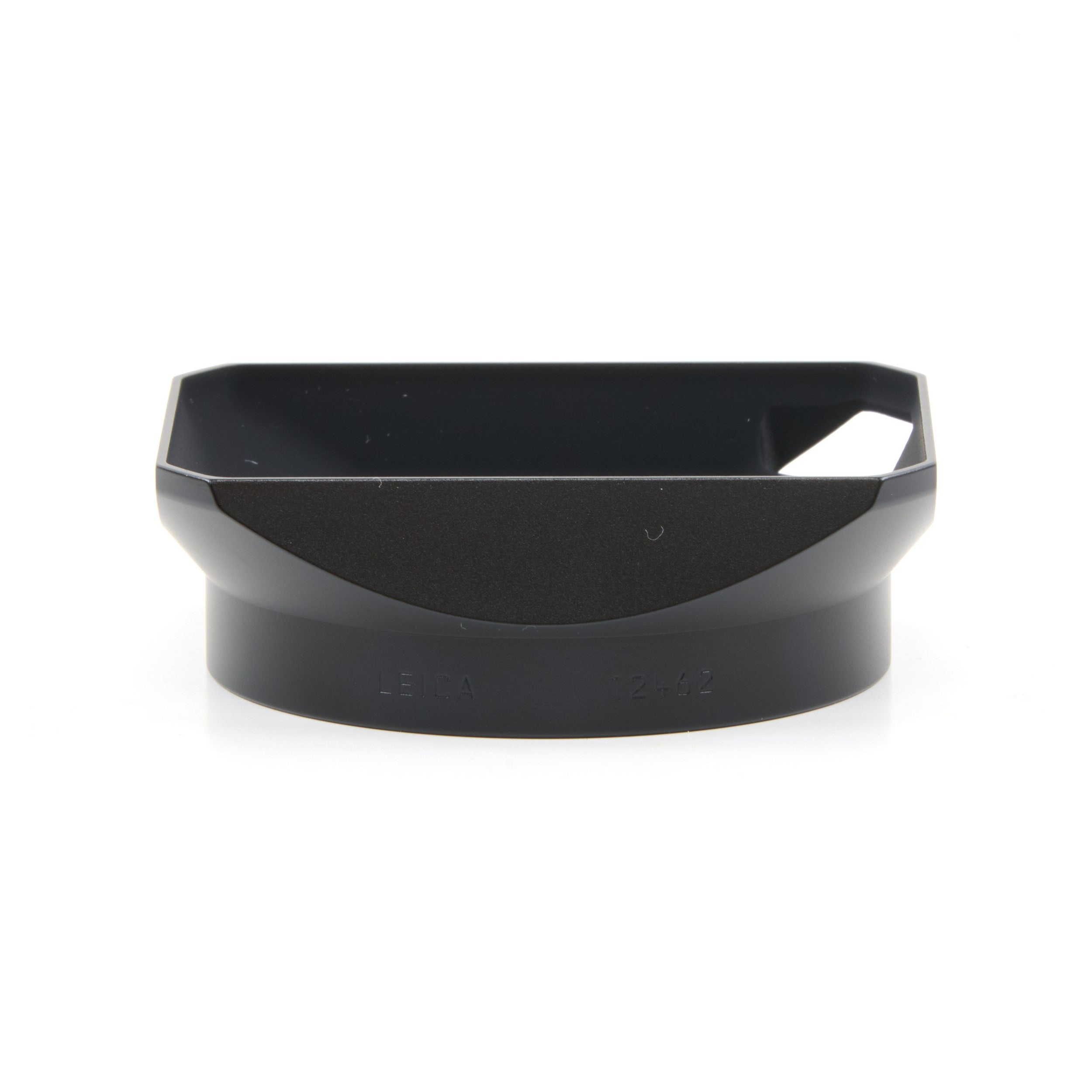 Leica 12462 Lens Hood For 24mm Summilux-M + Box