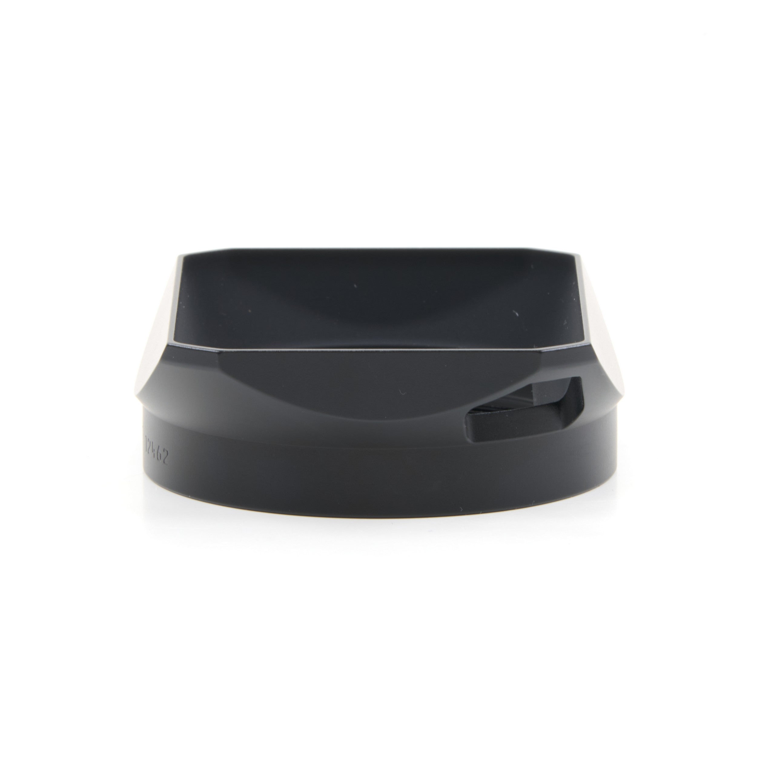 Leica 12462 Lens Hood For 24mm Summilux-M + Box