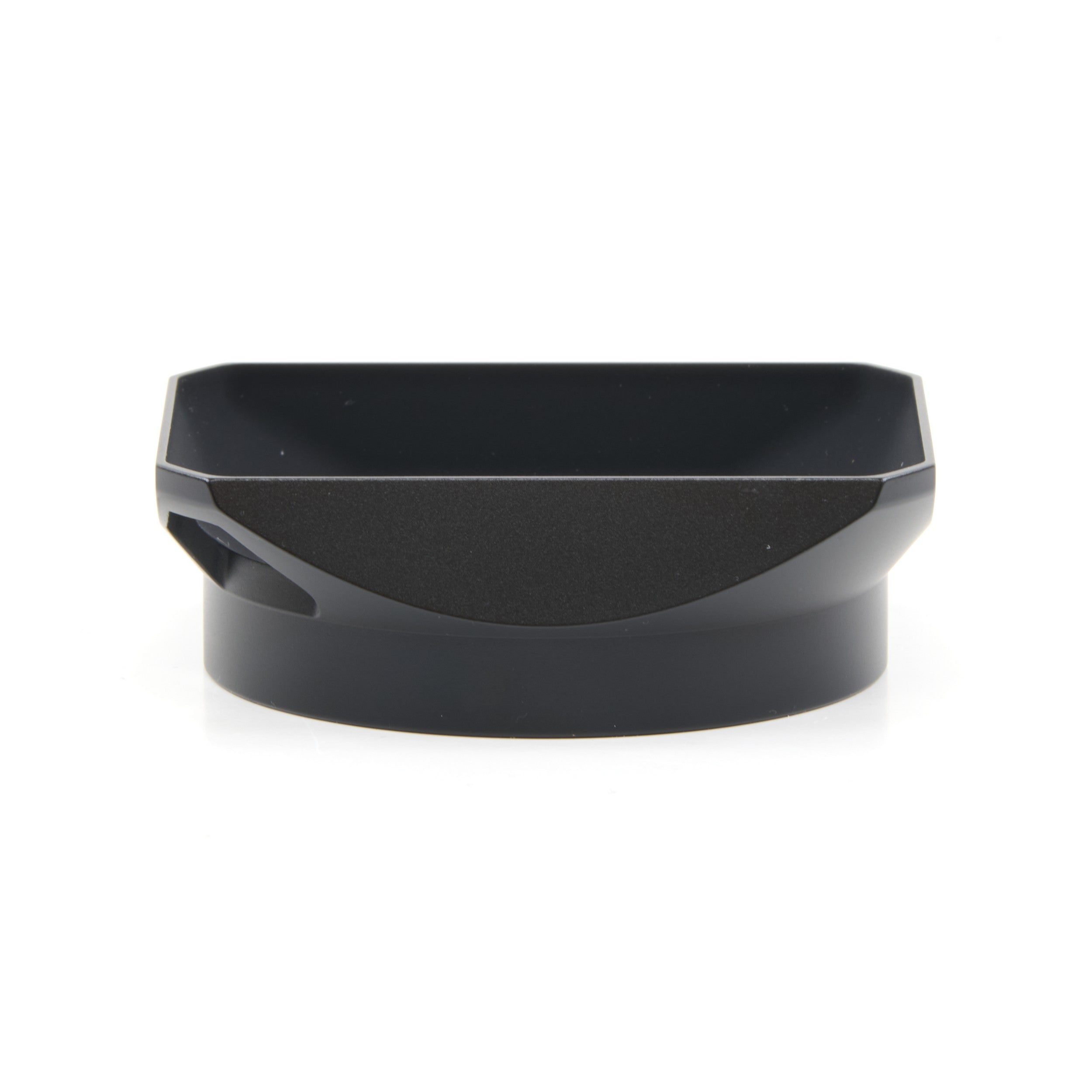 Leica 12462 Lens Hood For 24mm Summilux-M + Box