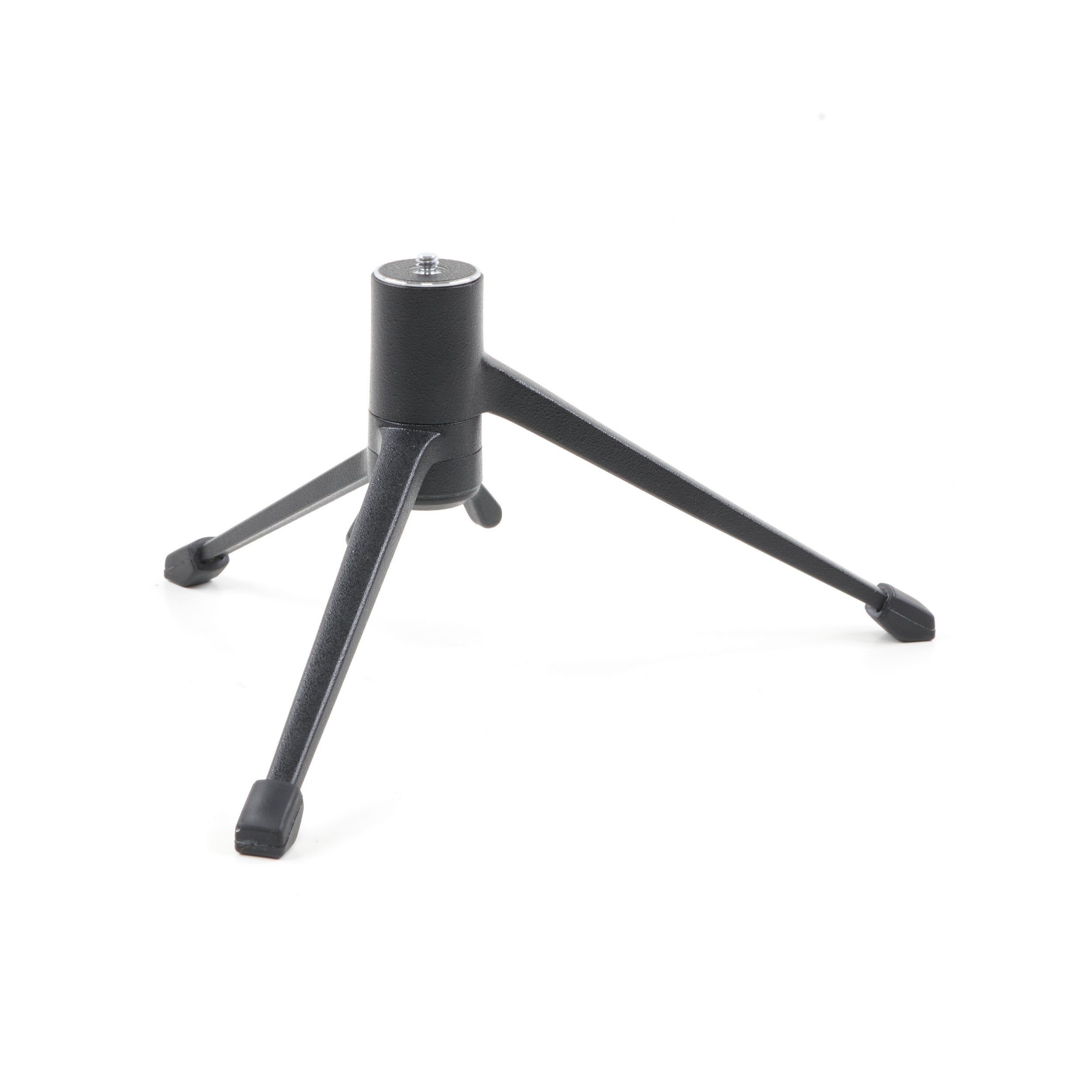 Leica 14100 Table Tripod