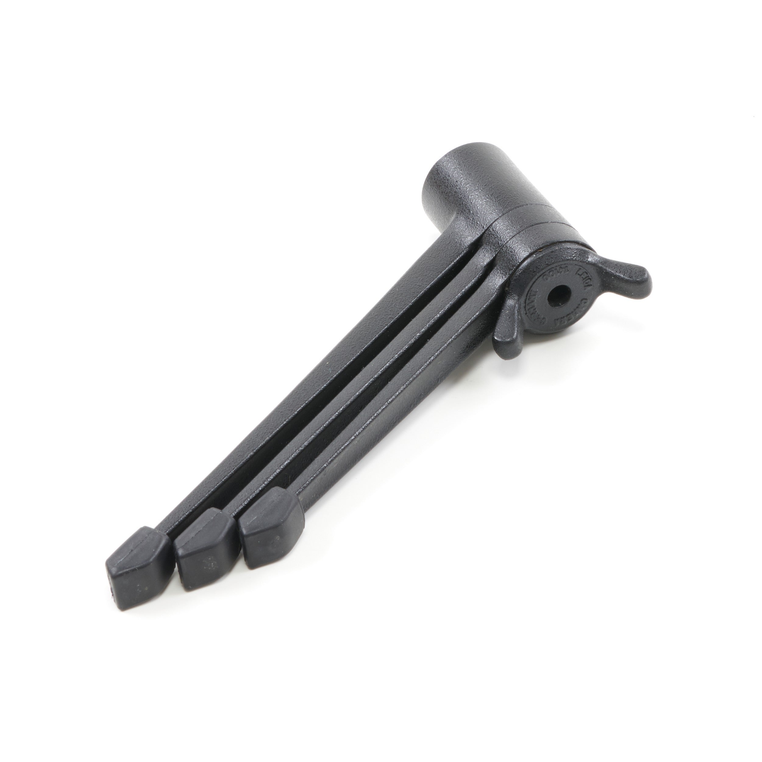 Leica 14100 Table Tripod