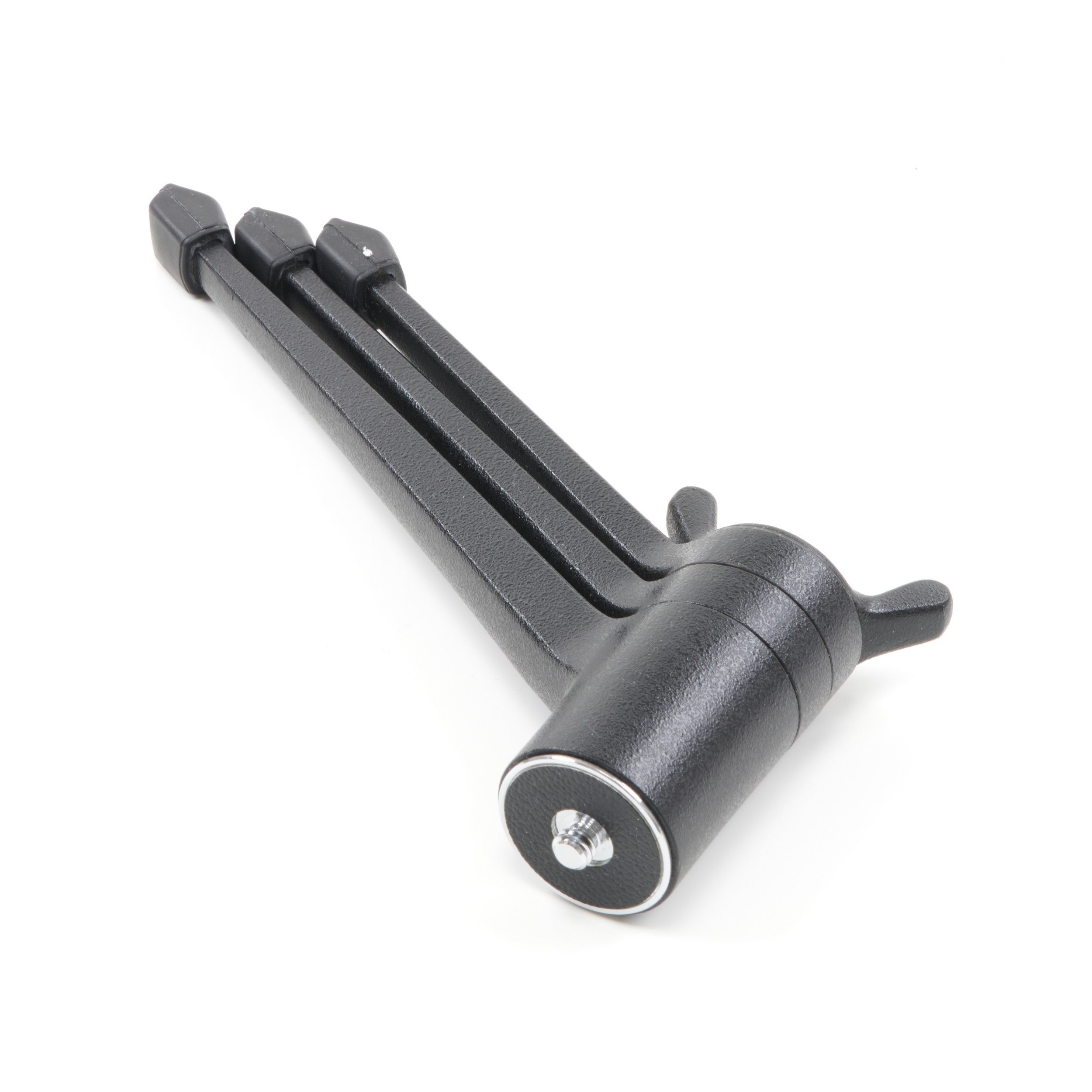 Leica 14100 Table Tripod