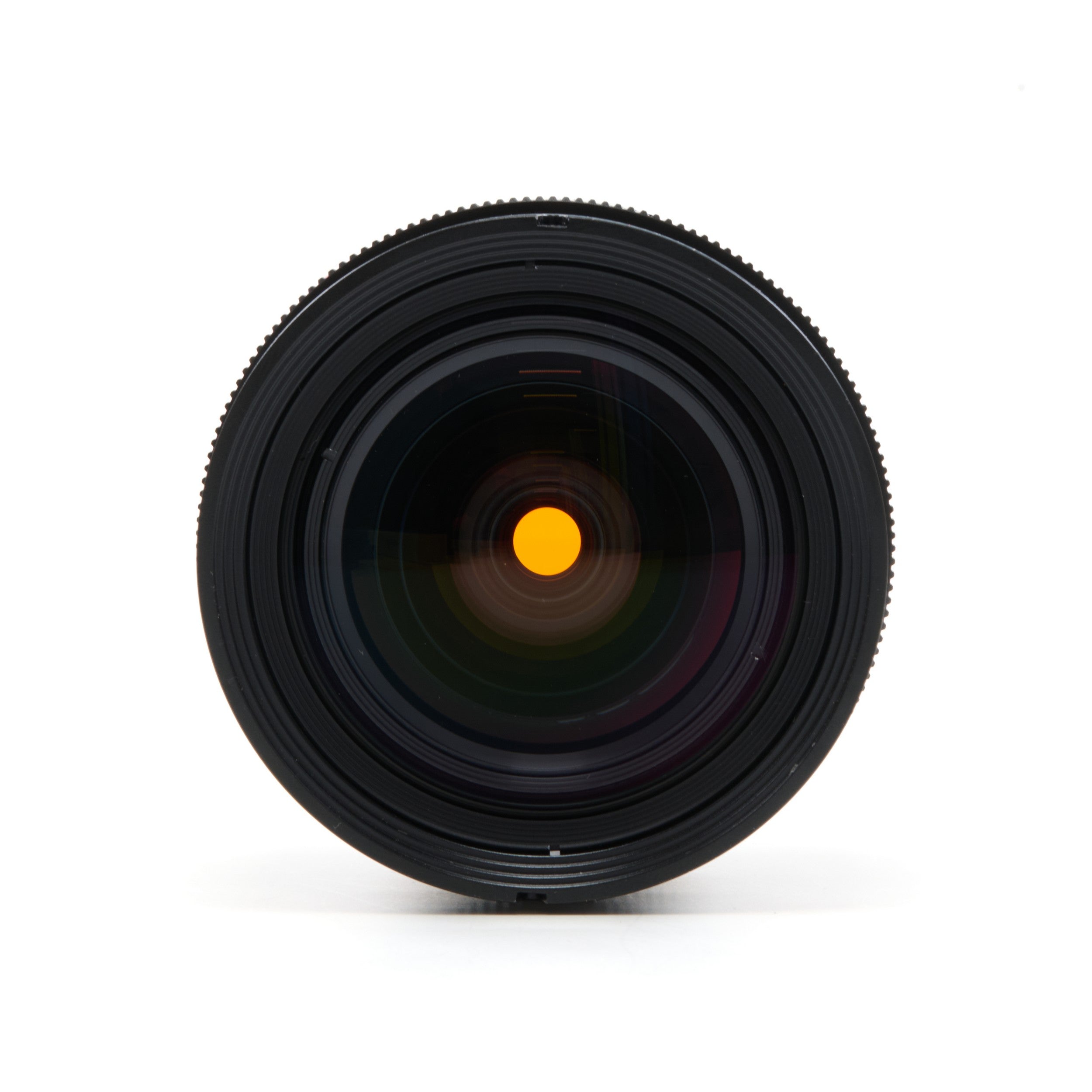 Leica 19mm f2.8 Elmarit-R ROM MK II