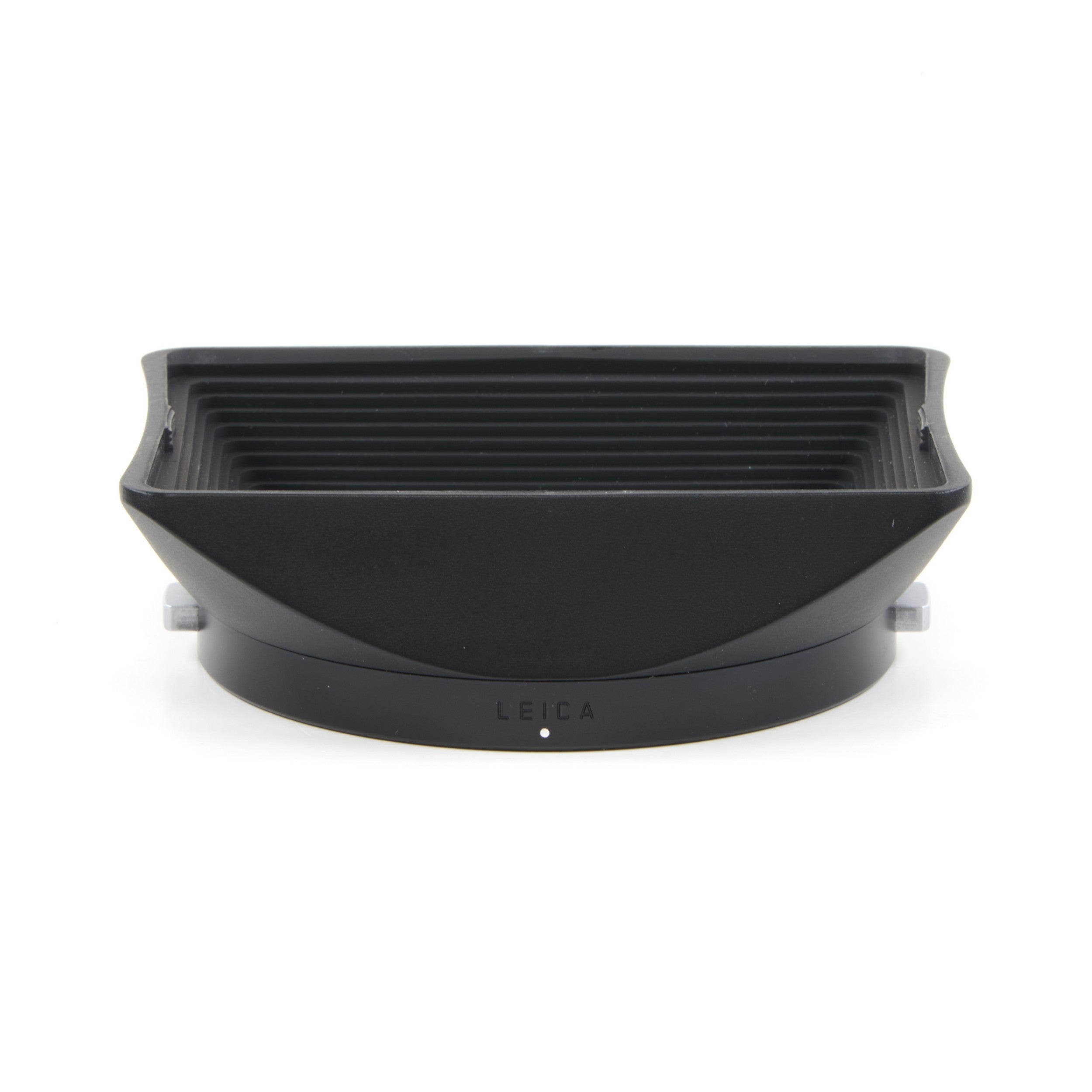 Leica 19mm f2.8 Elmarit-R ROM MK II + Box