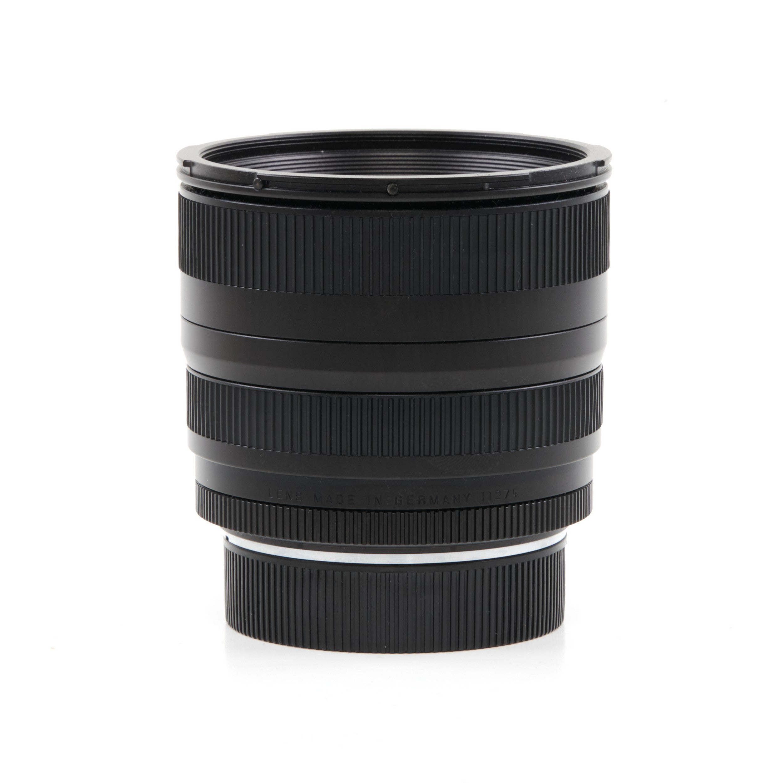 Leica 21-35mm f3.5-4 Vario-Elmar-R ASPH ROM + Box