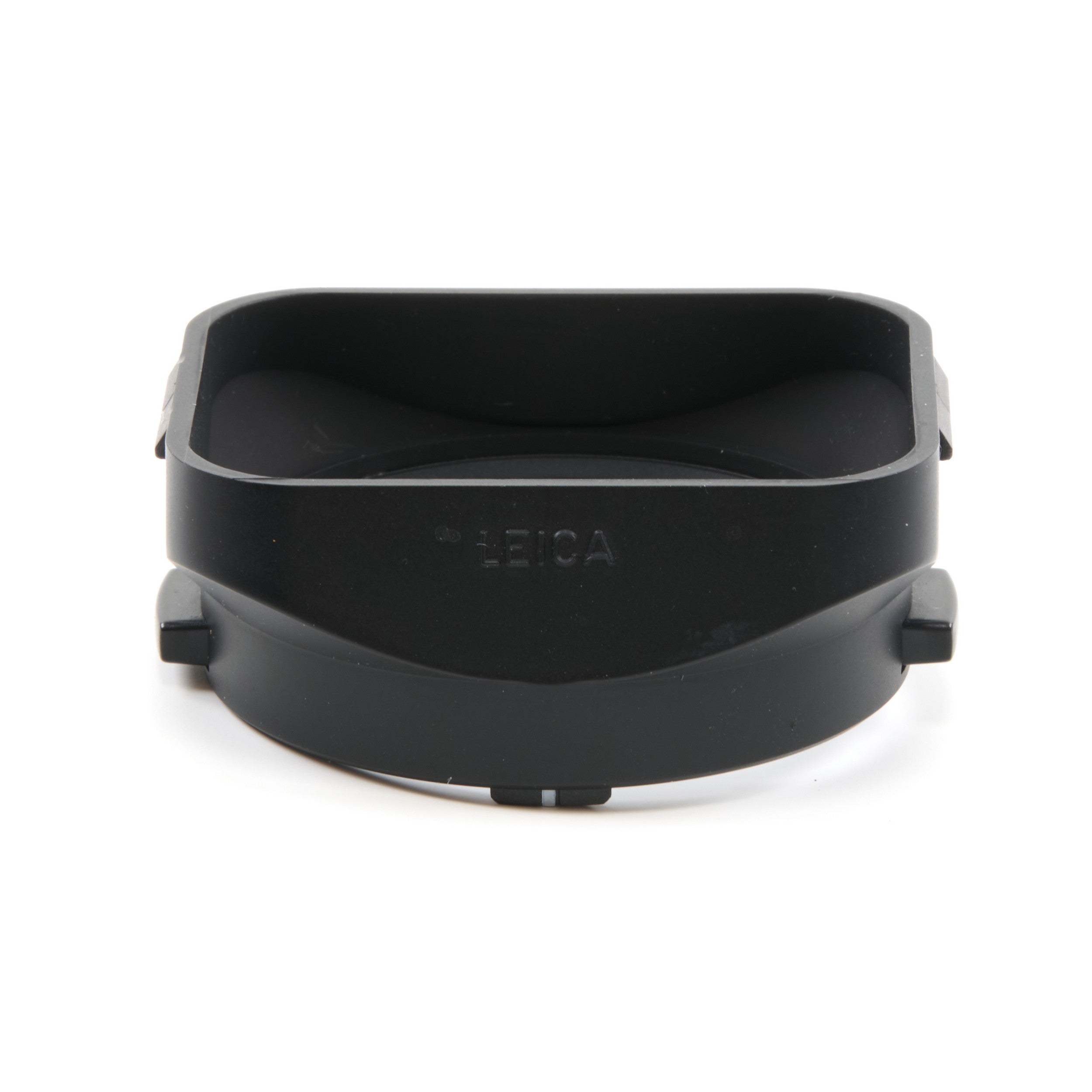 Leica 28mm f2.8 Elmarit-M ASPH + Box