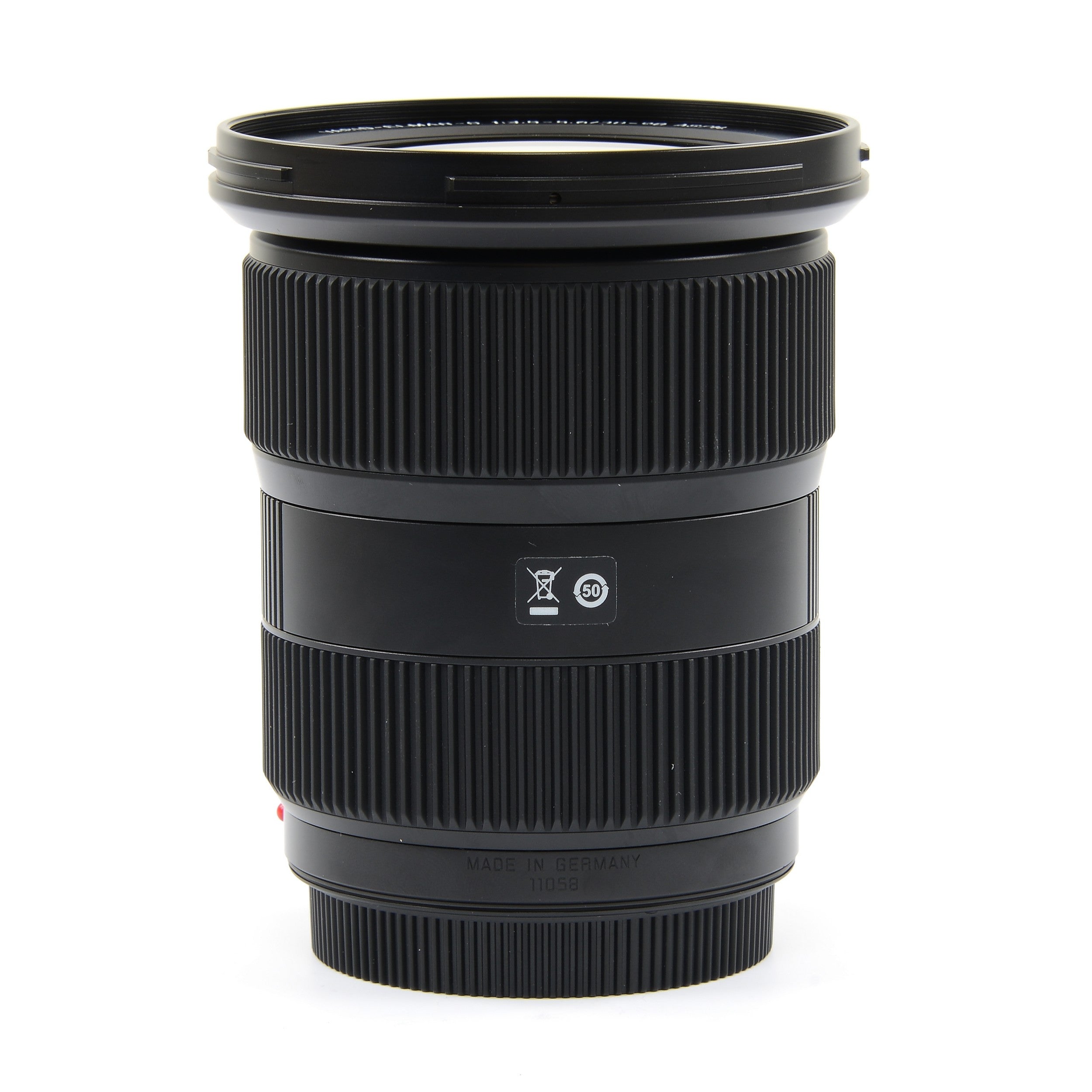 Leica 30-90mm f3.5-5.6 Vario-Elmar-S + Box
