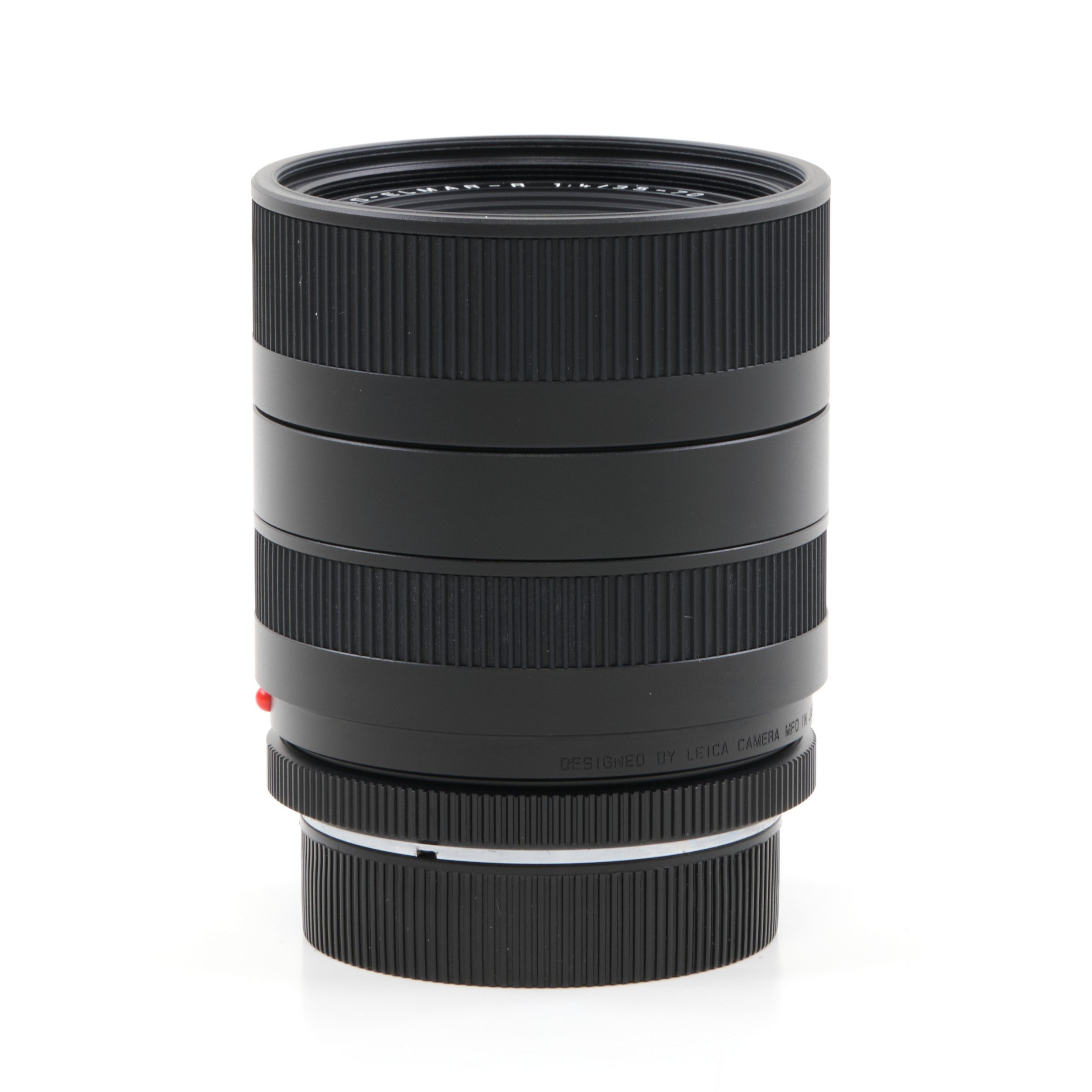 Leica 35-70mm f4 Vario-Elmar-R ROM