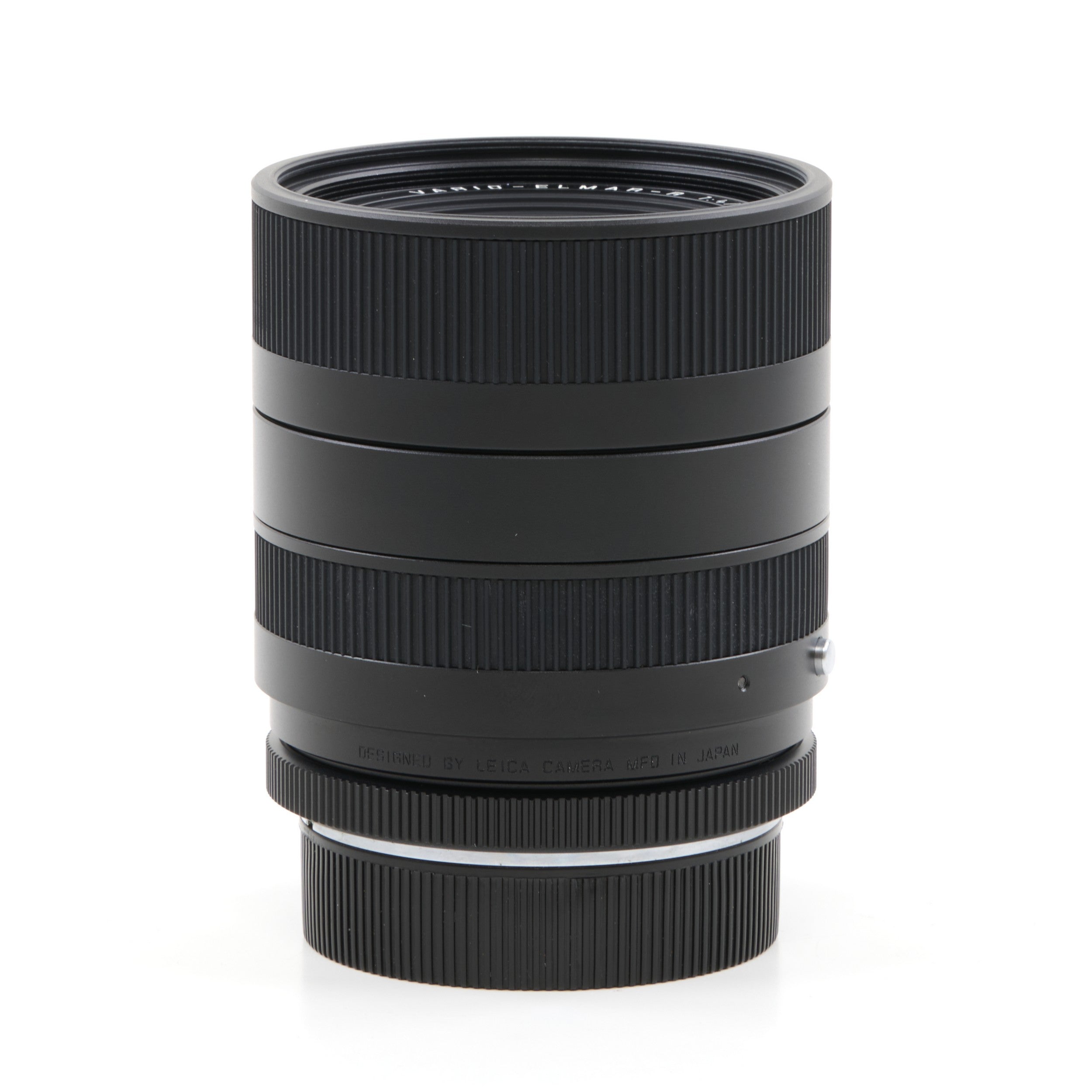 Leica 35-70mm f4 Vario-Elmar-R ROM